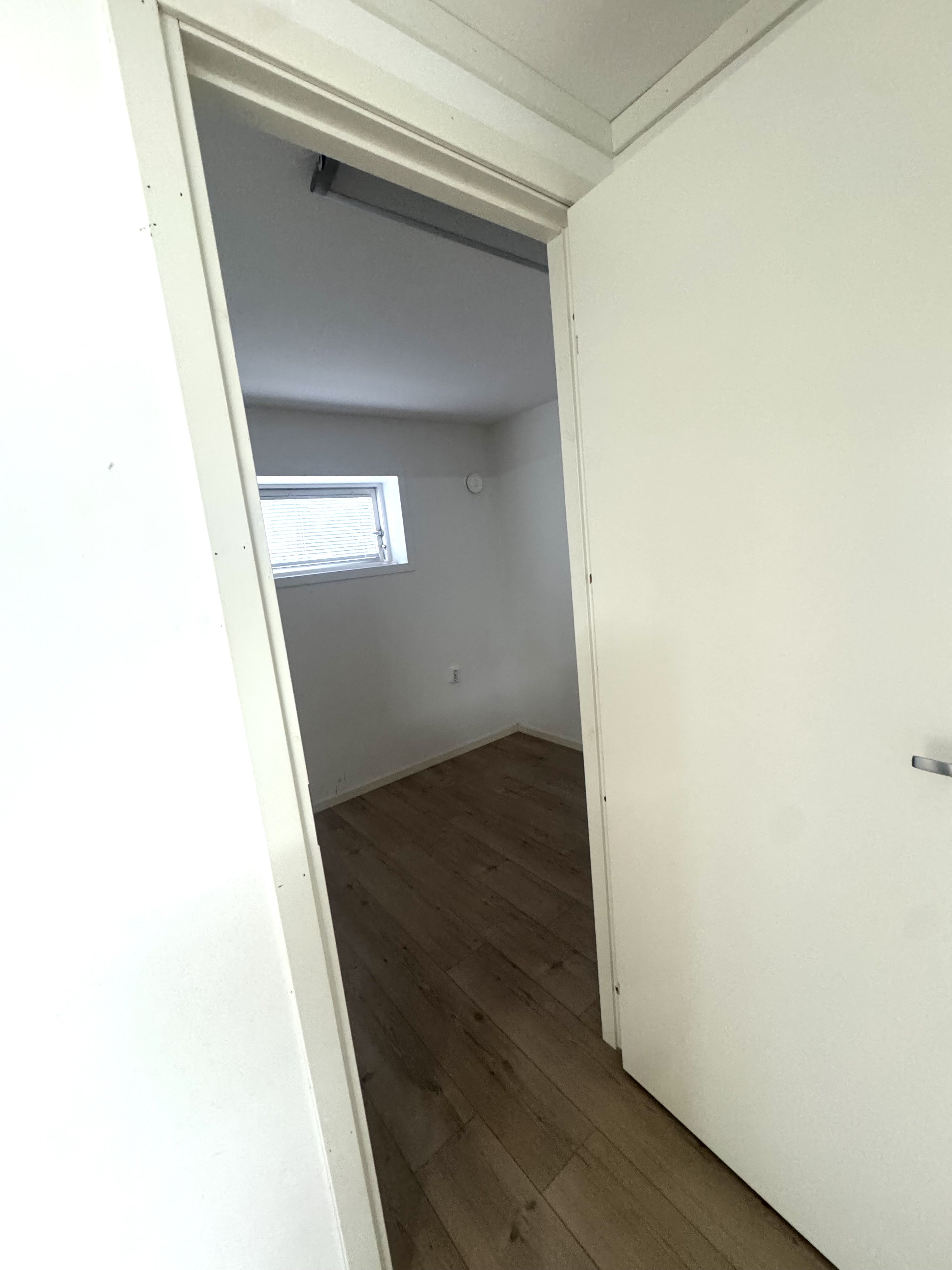 3 rok · 65 m² i Upplands Väsby – bild 4