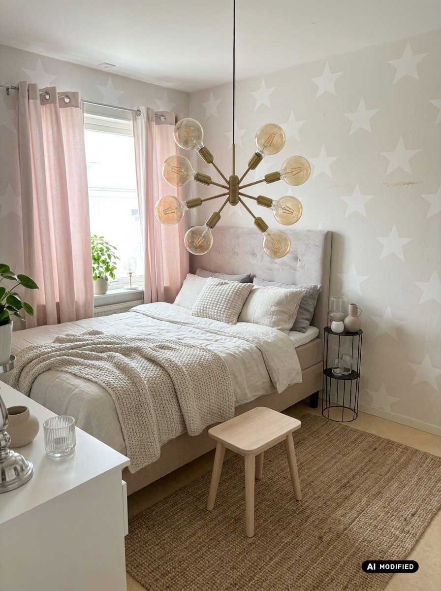 4 rok · 94 m² i Skellefteå – bild 9