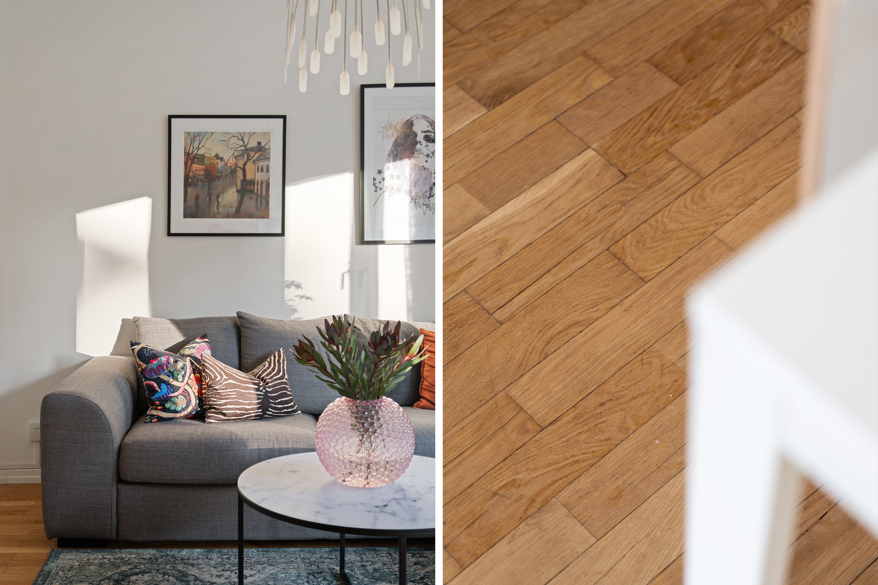 Tångvägen, Hägersten — photo 3