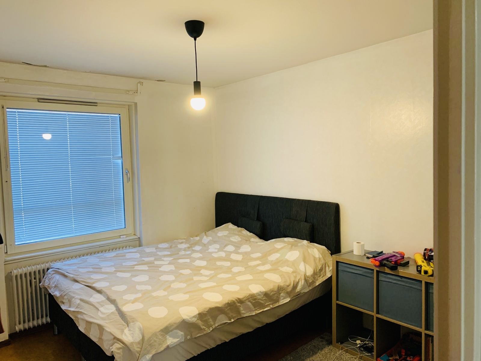 Dejegatan, Farsta — photo 3