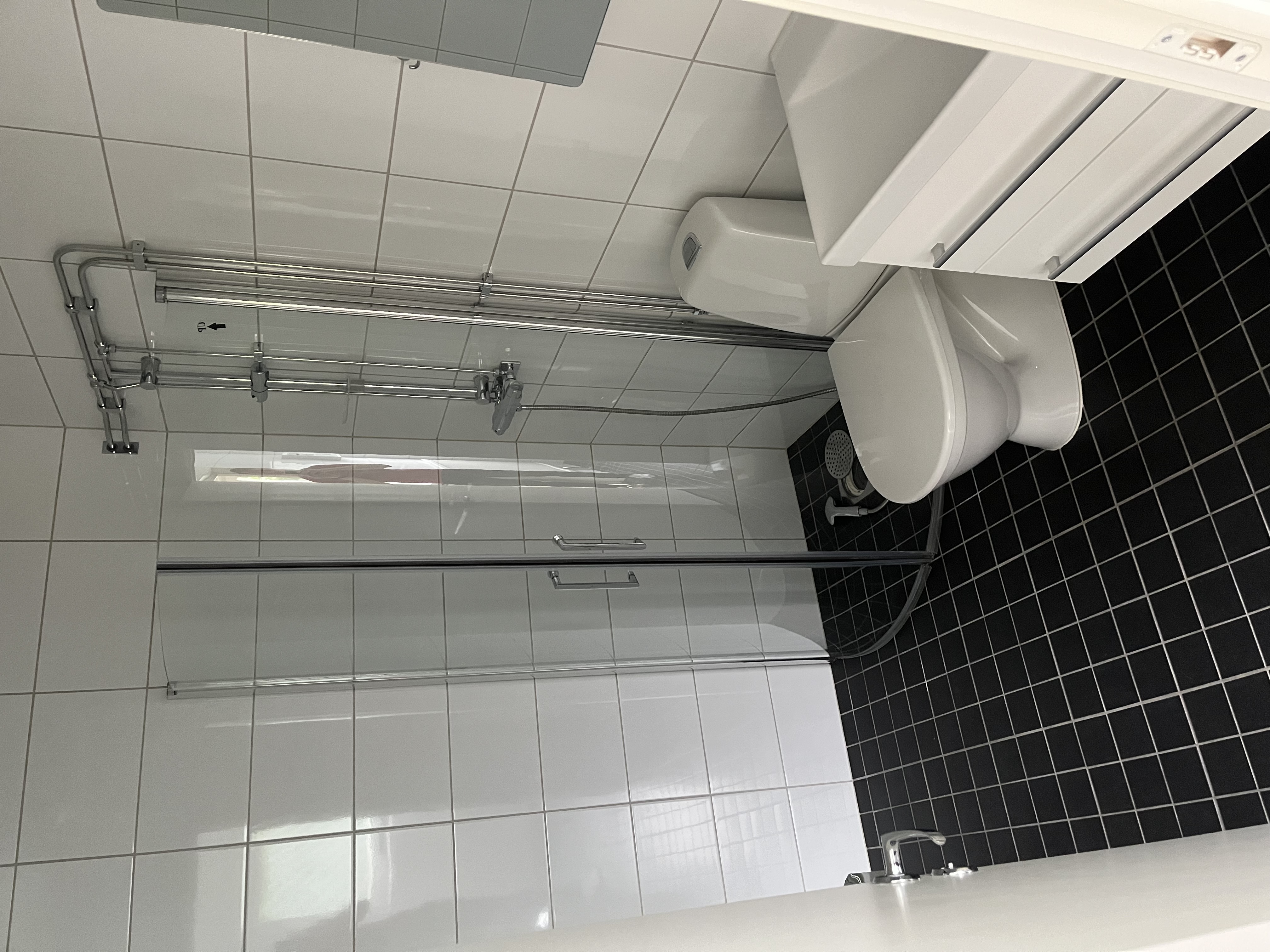 3 rok · 85 m² i Motala – bild 11