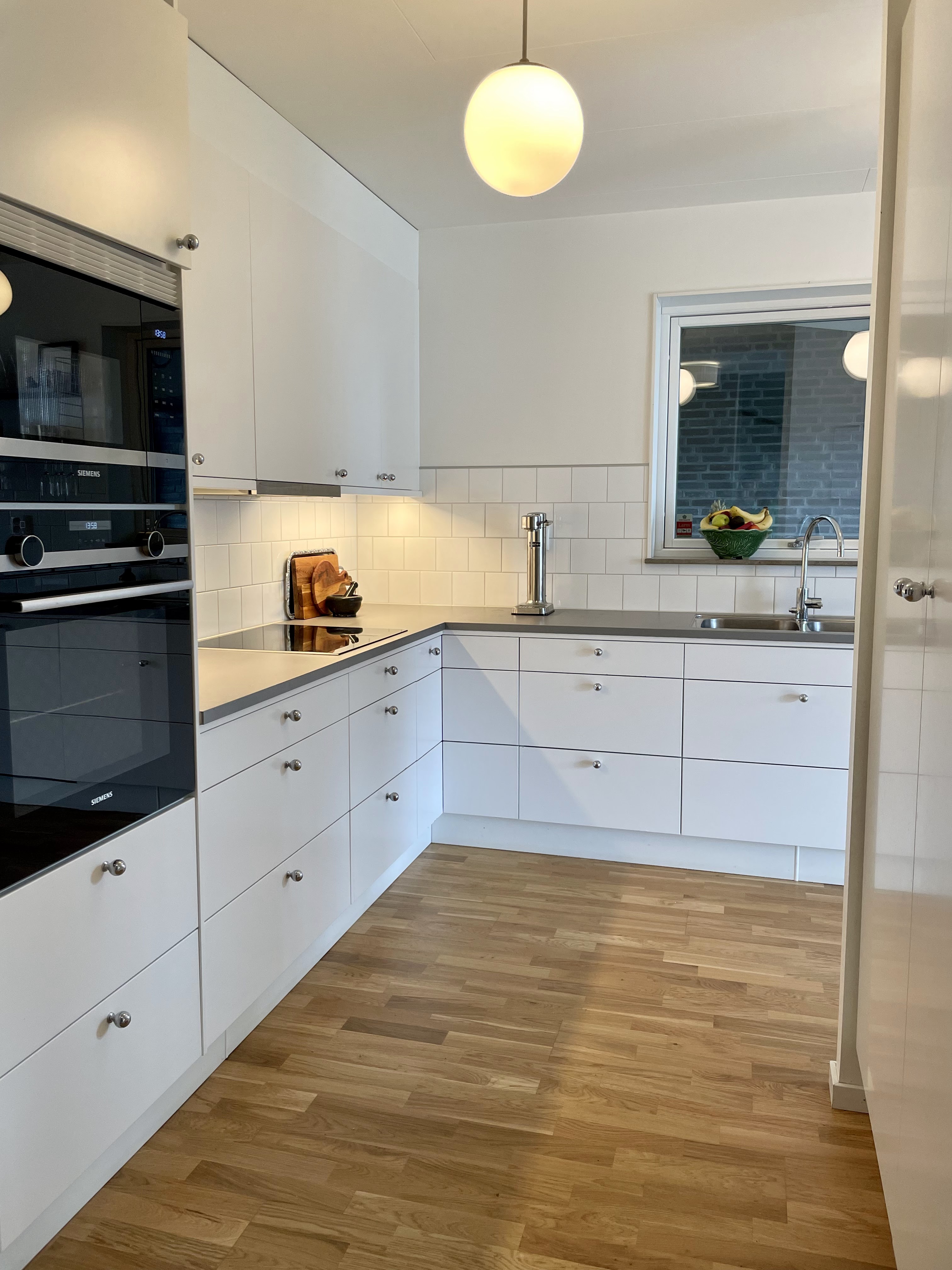 Villa/Hus, 6 rooms, 138 sqm, Staffanstorp