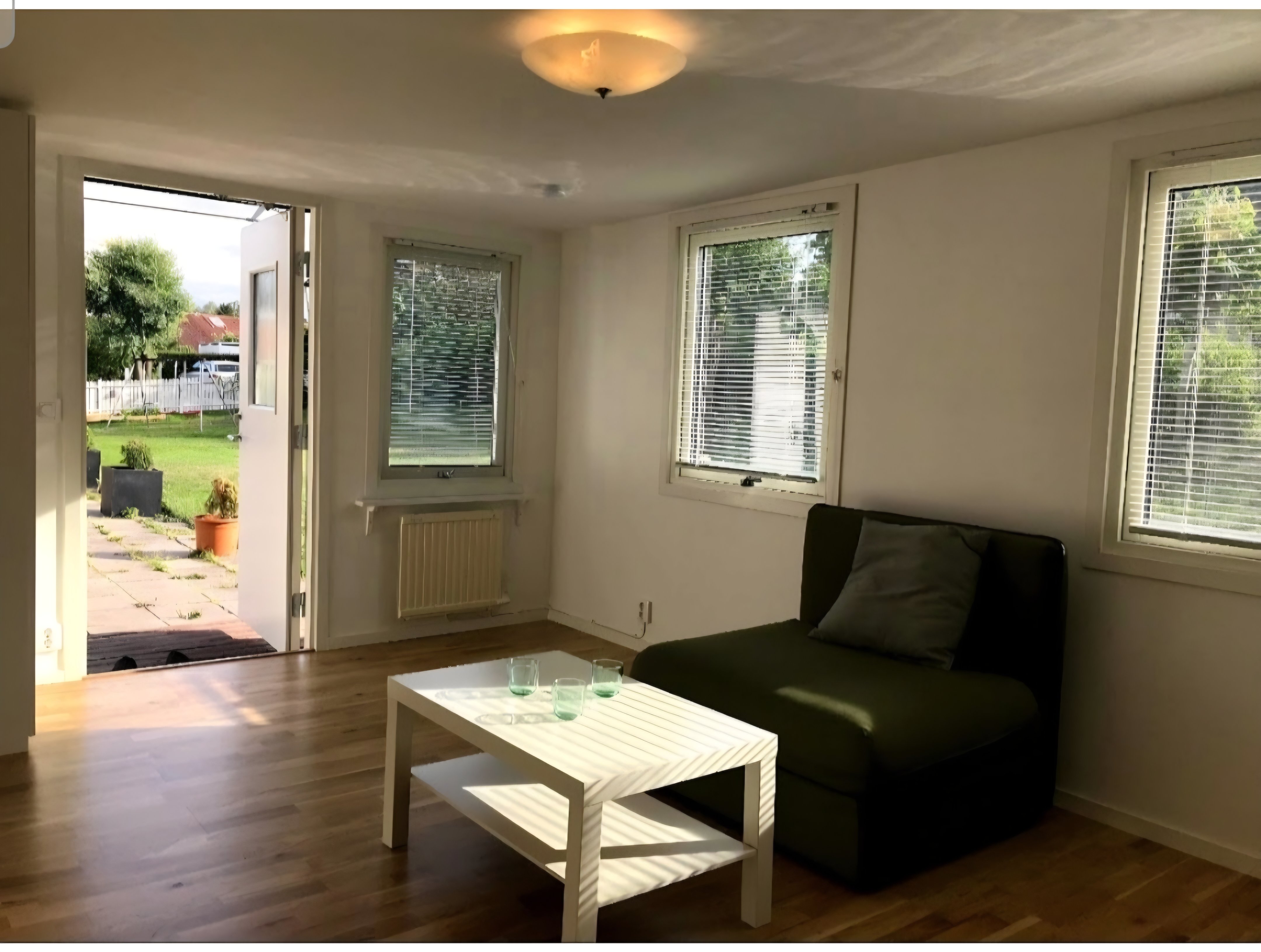 Hus – Sollentuna, Töjnan, Tureberg - Bild 3