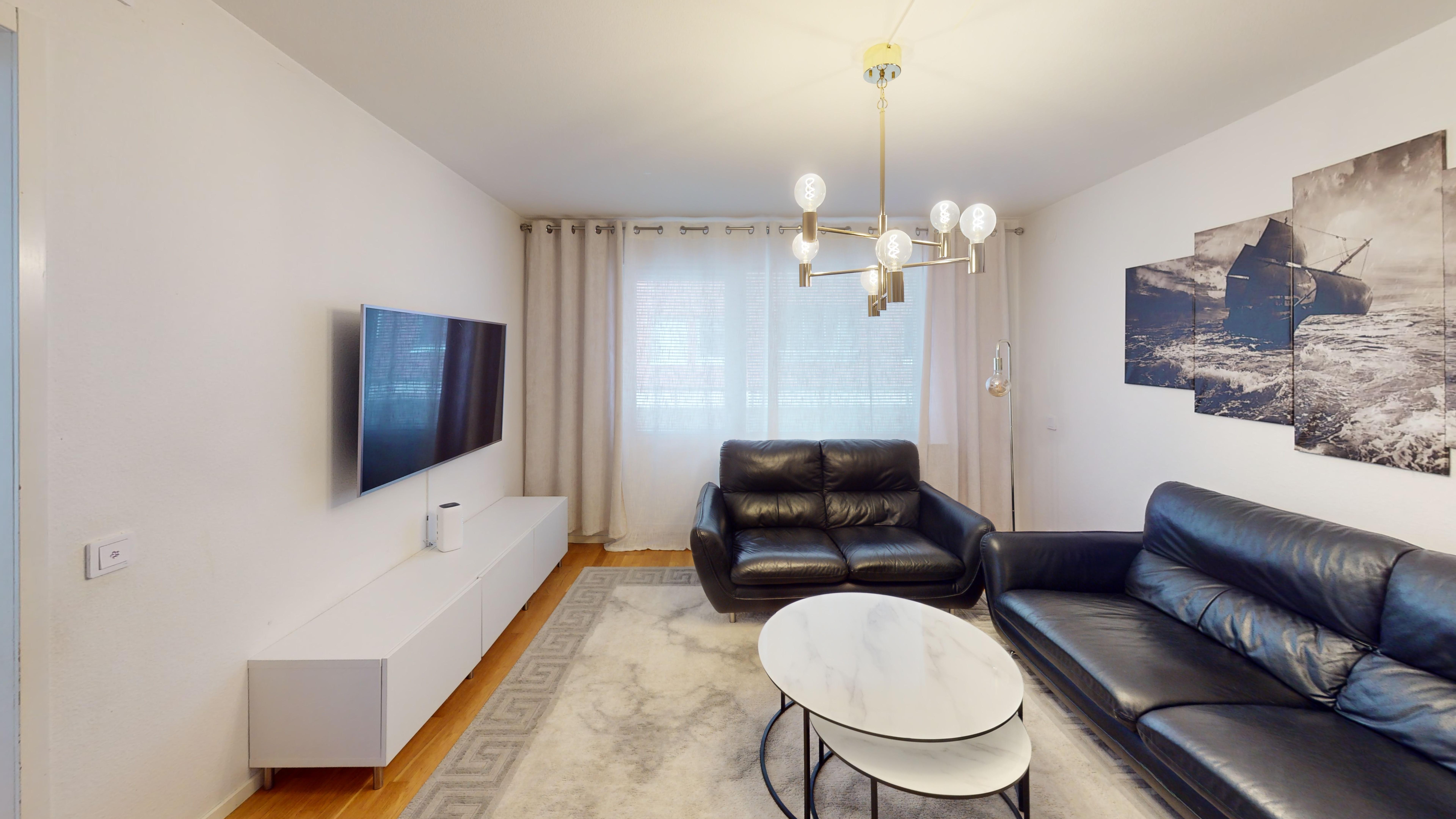 Södra Stenbocksgatan 130, Helsingborg — photo 3