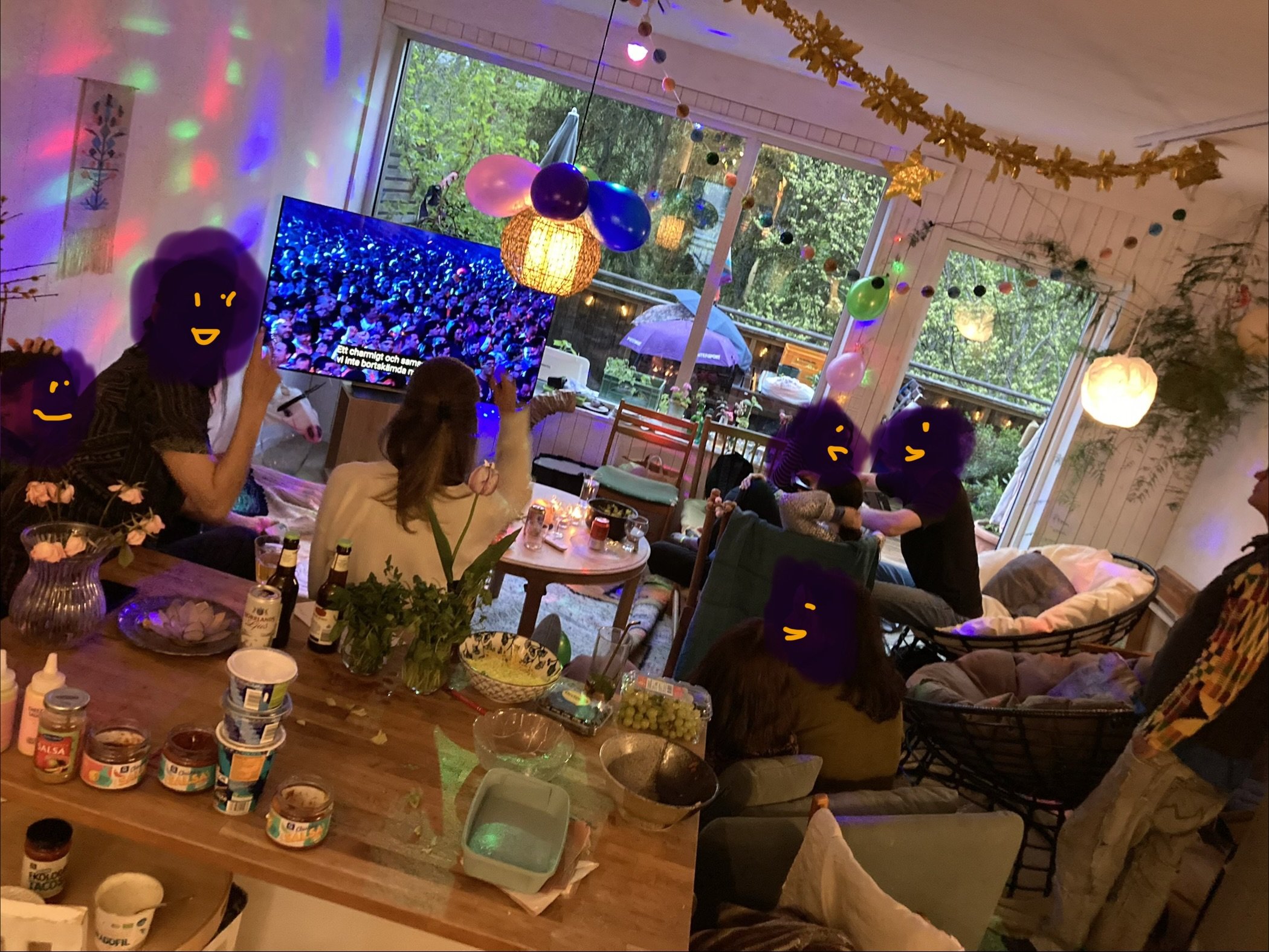 Margaretavägen, Knivsta — photo 5