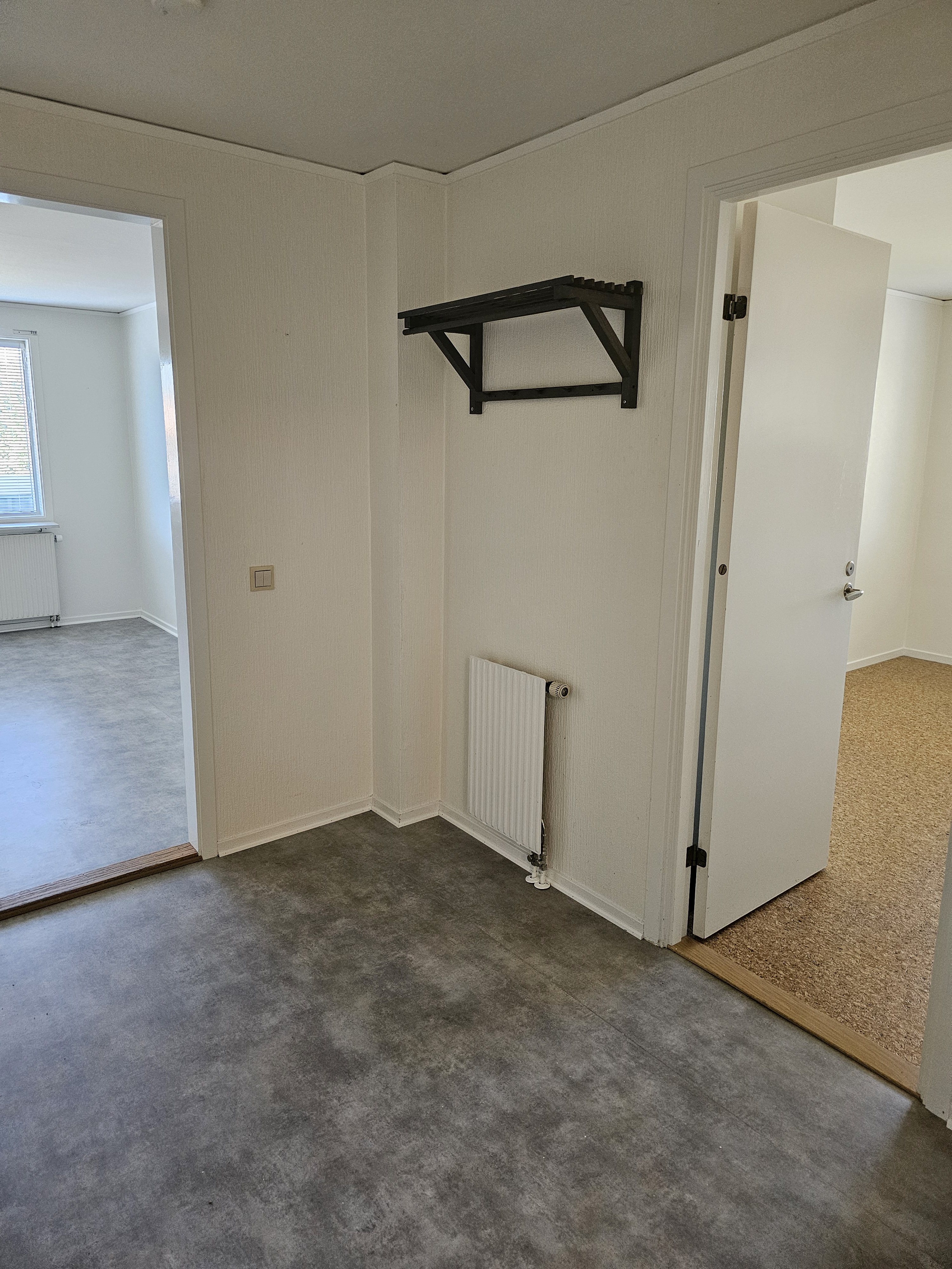 Lägenhet – Alvesta, Sjölyckan - Bild 2