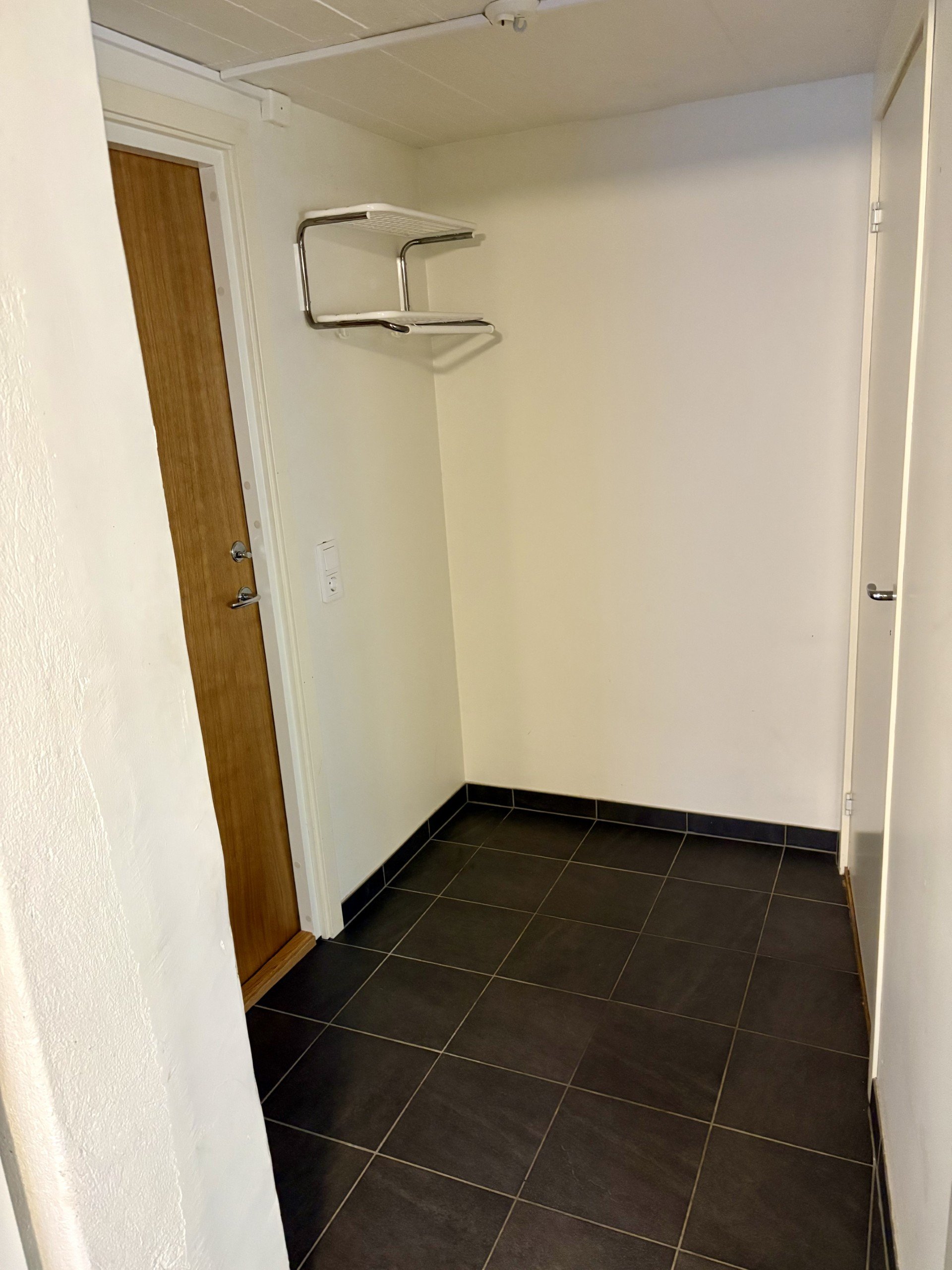 1 rok · 28 m² i Vetlanda – bild 4