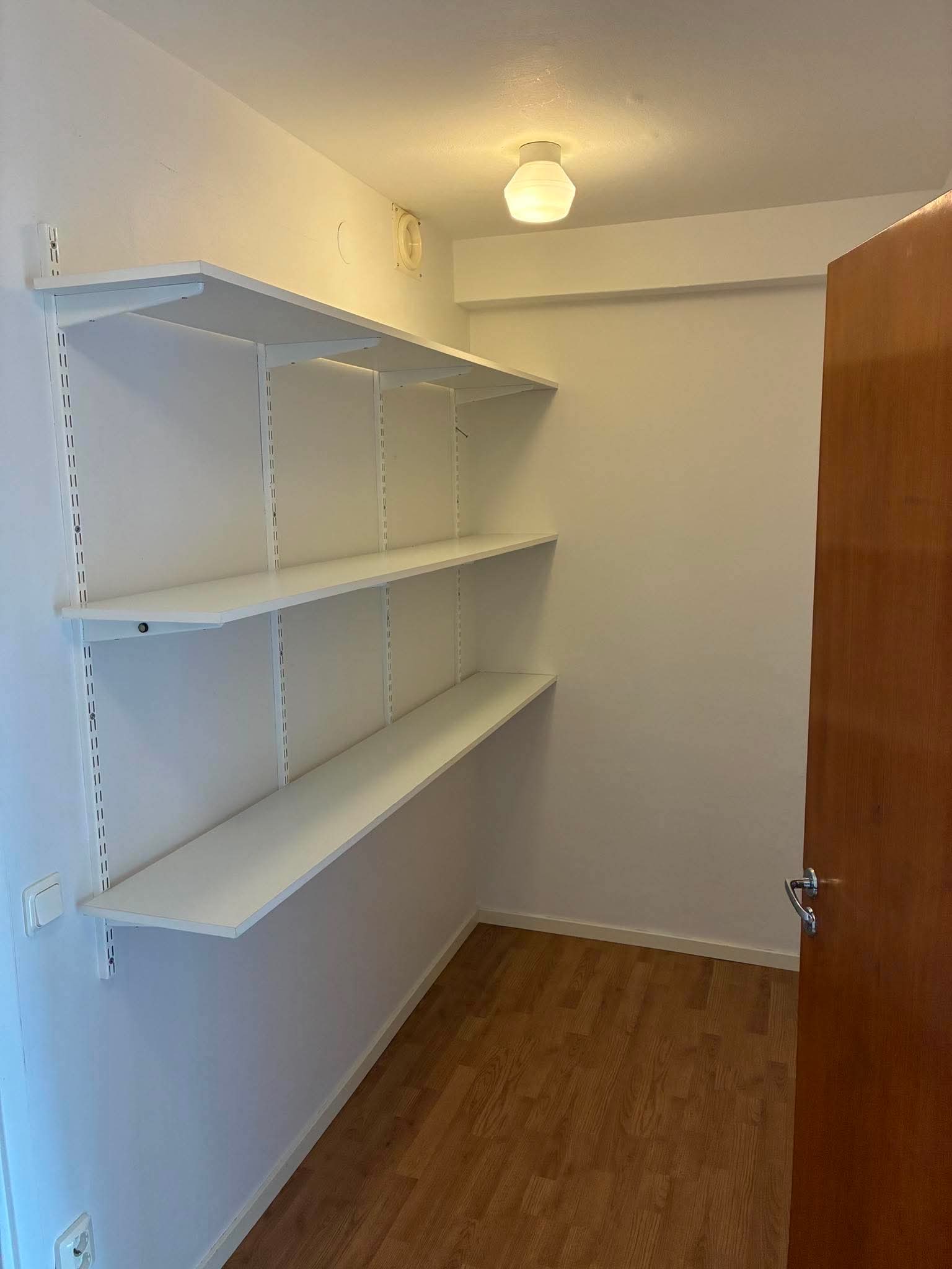 Lägenhet – Nybro, Kalmar län - Bild 4