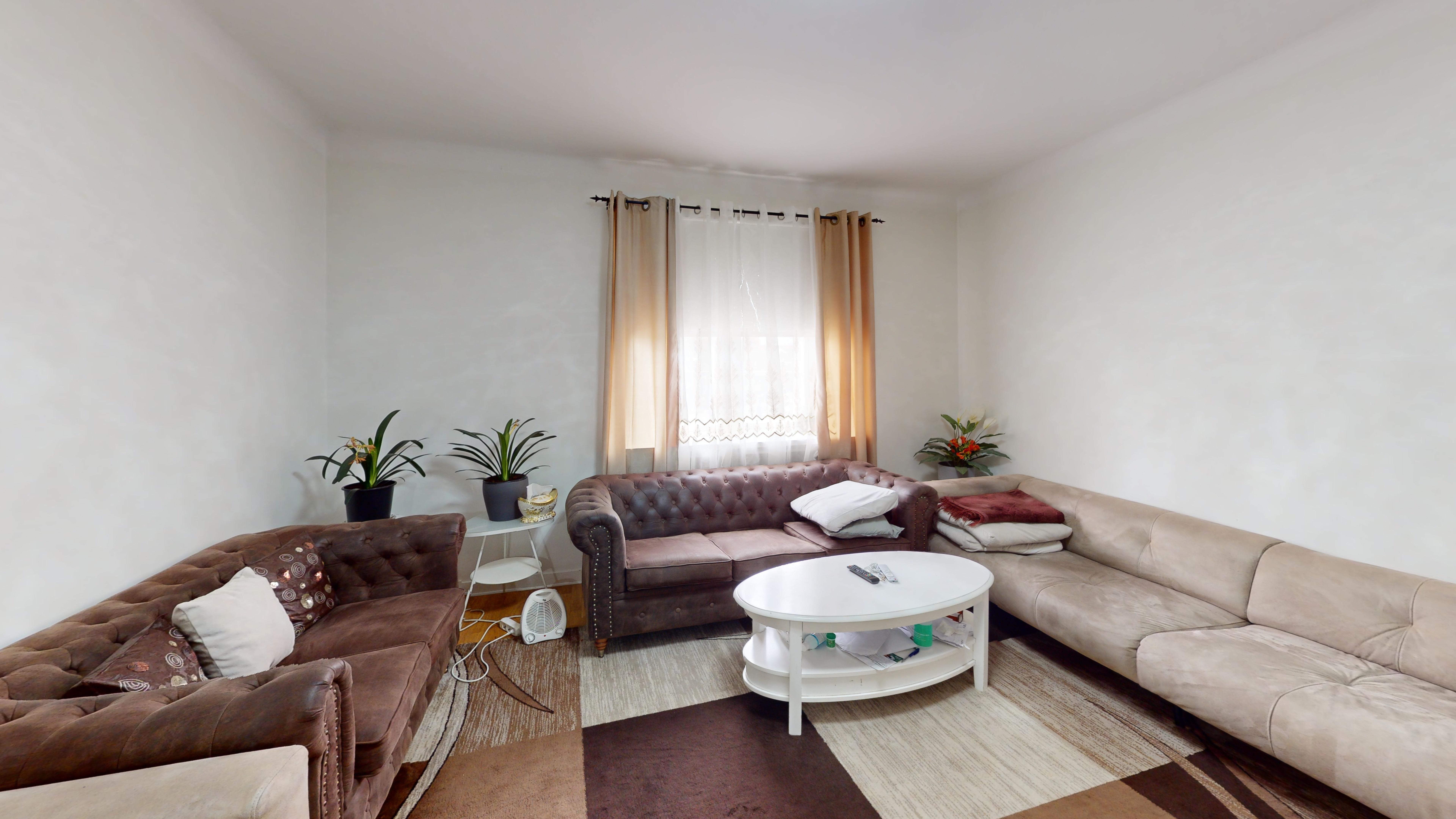 Furutorpsgatan 53, Helsingborg — photo 2