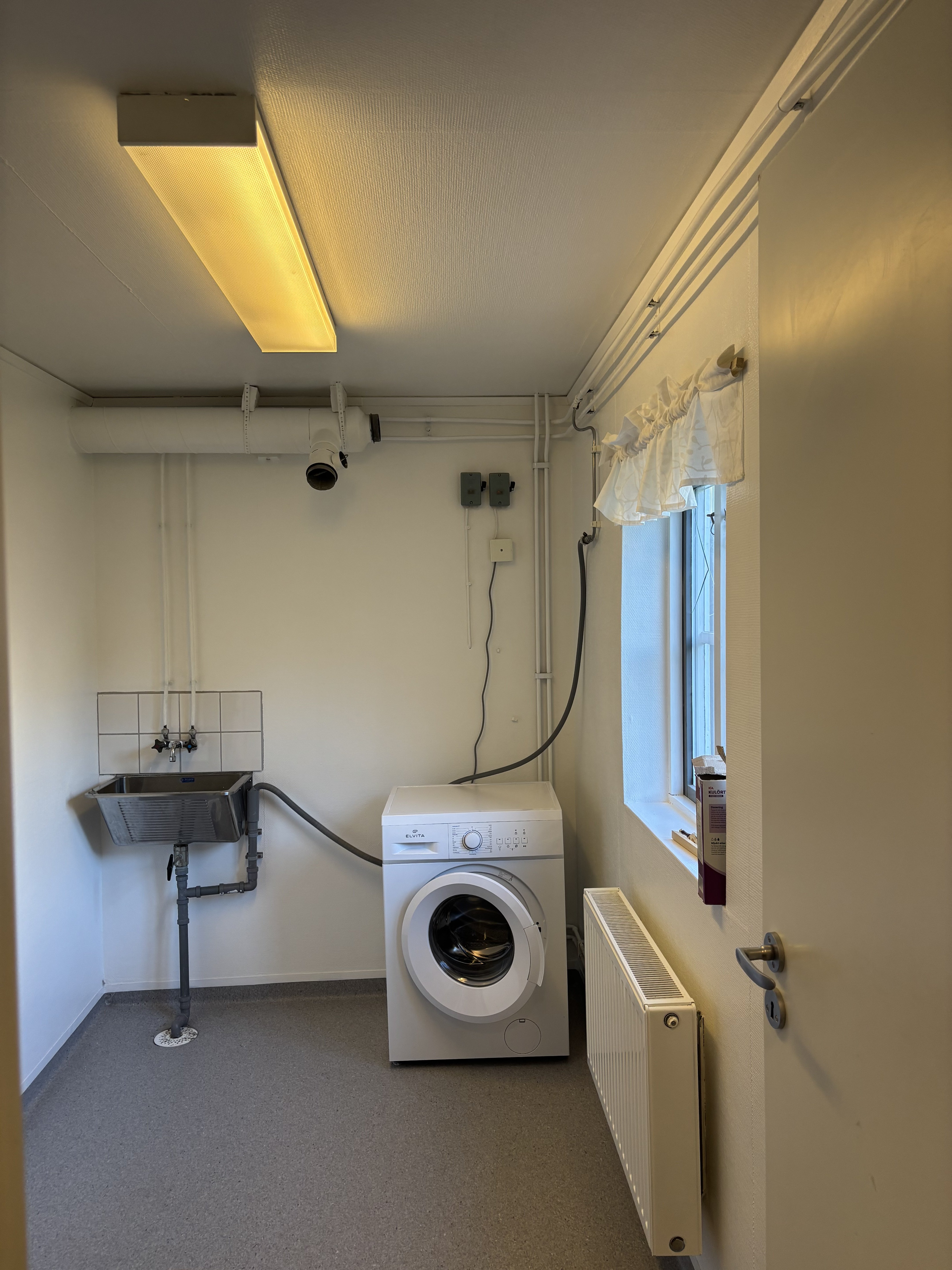 1 rok · 15 m² i Sundsvall – bild 5