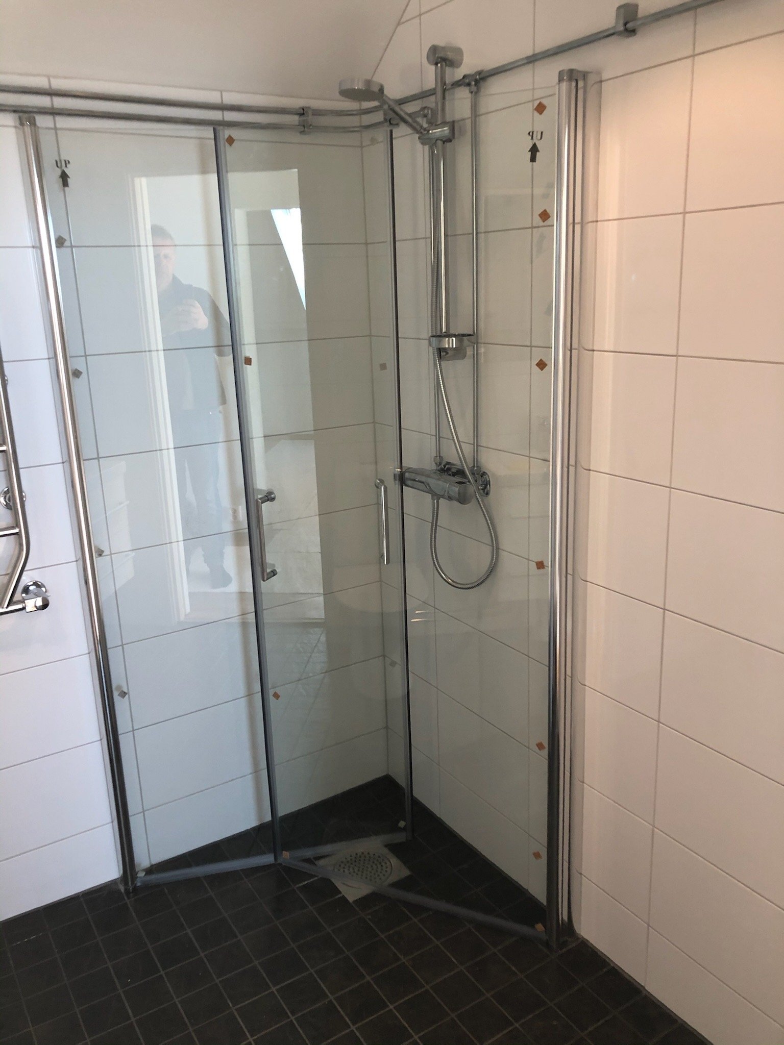 Apartment in Halmstad, Alet - Bild 4