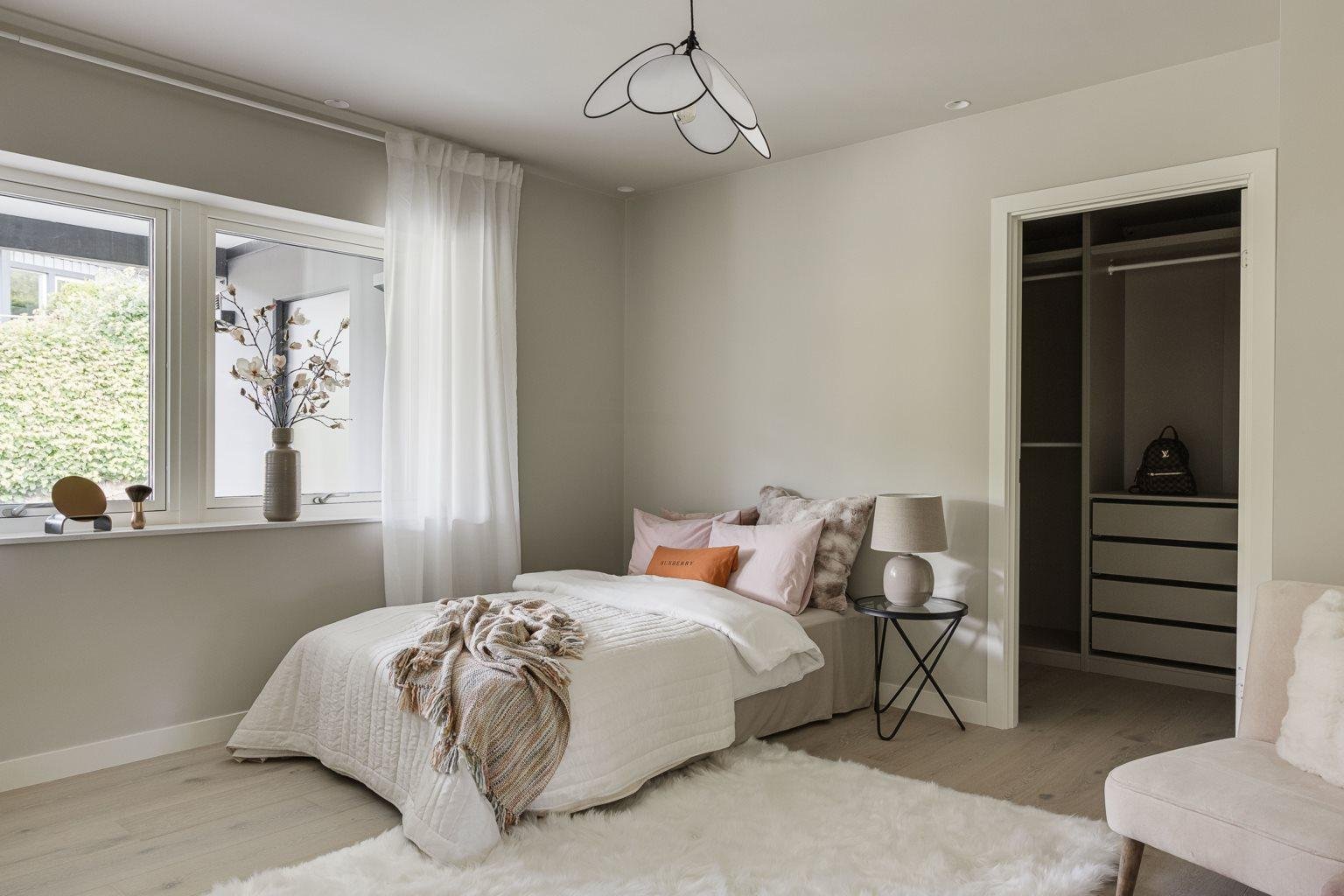 7 rok · 200 m² i Hovås – bild 12