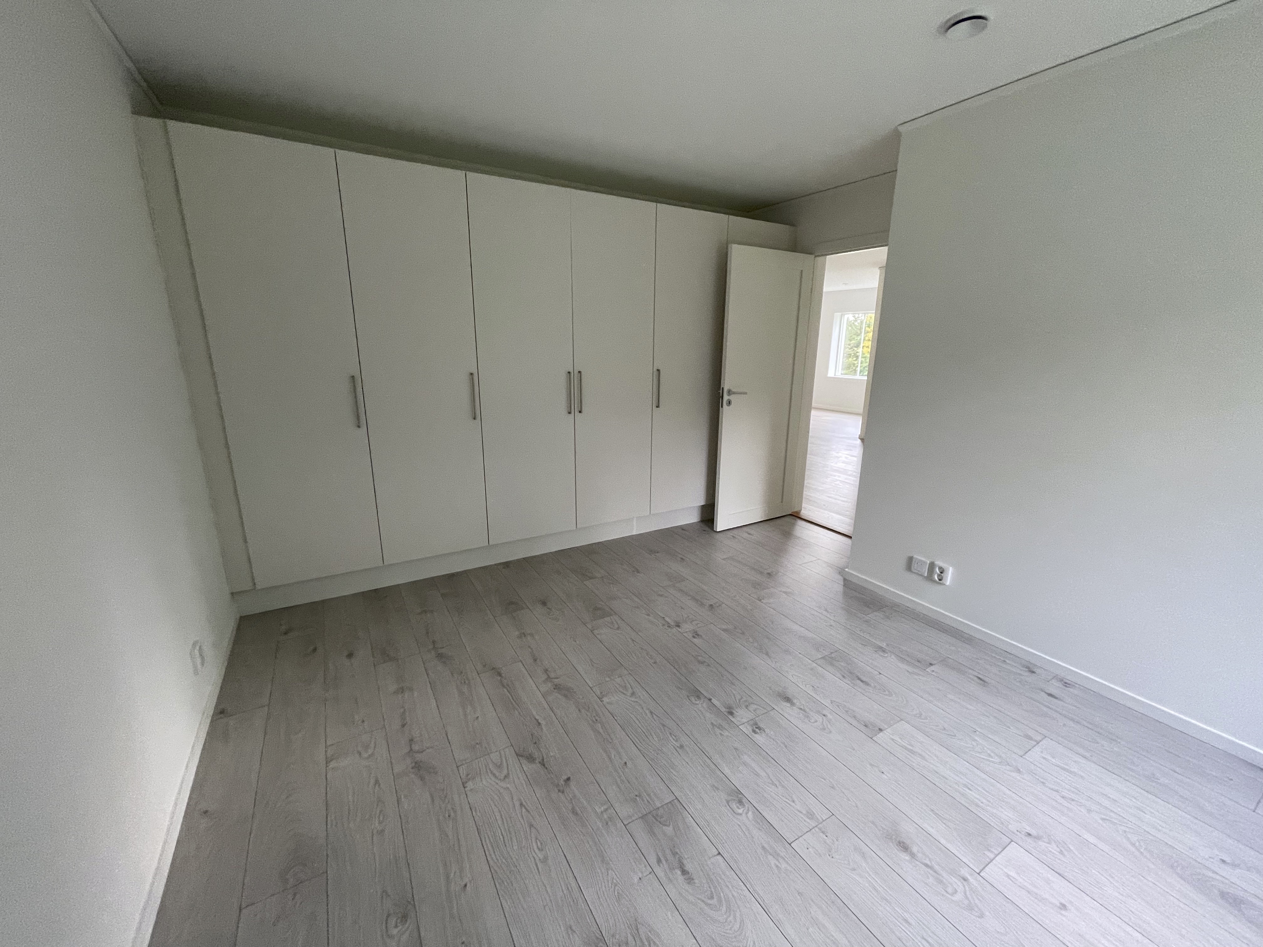 Södra Låssbyvägen 3, Torslanda — photo 2