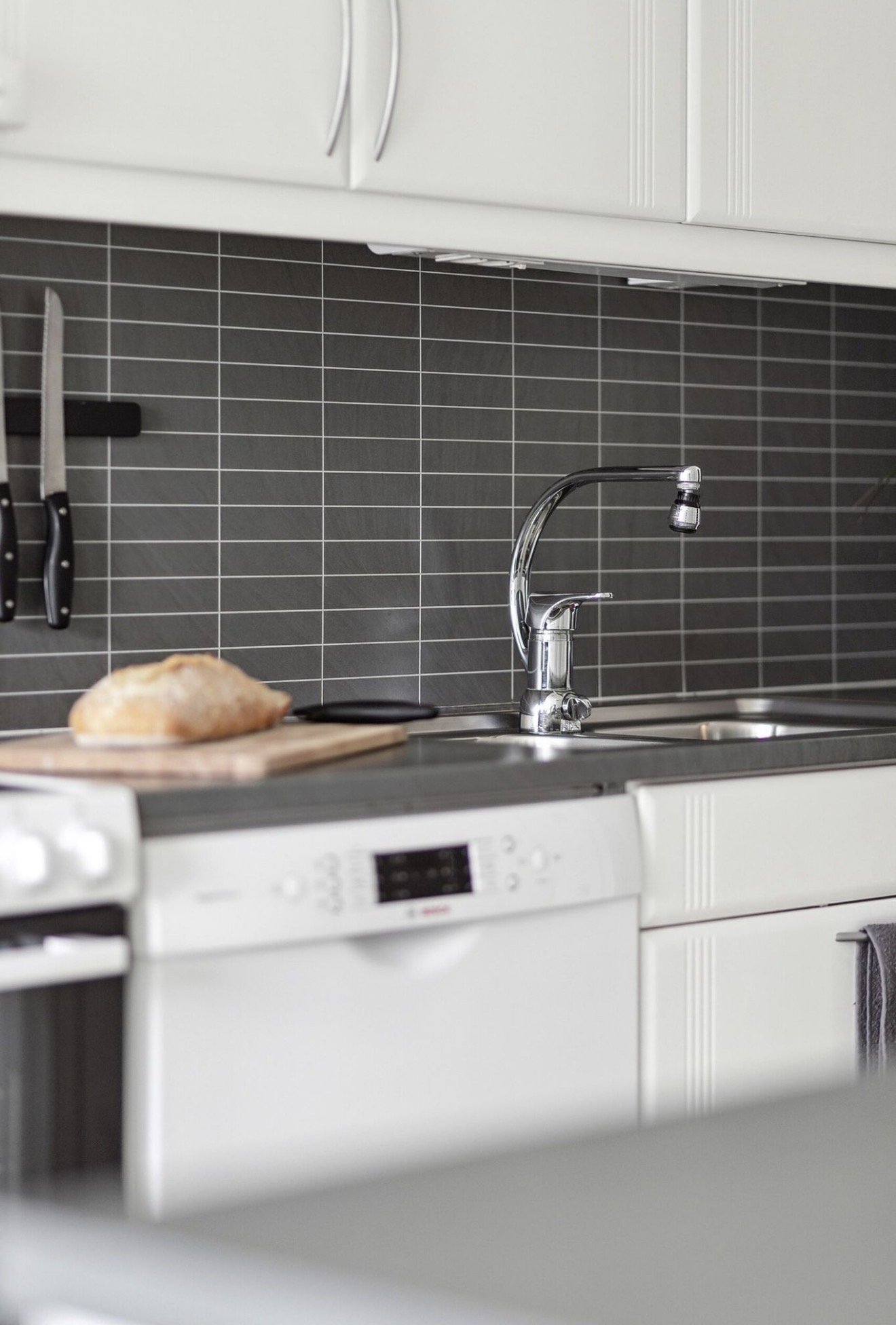 Körkarlens gata, Hisings Backa — photo 5