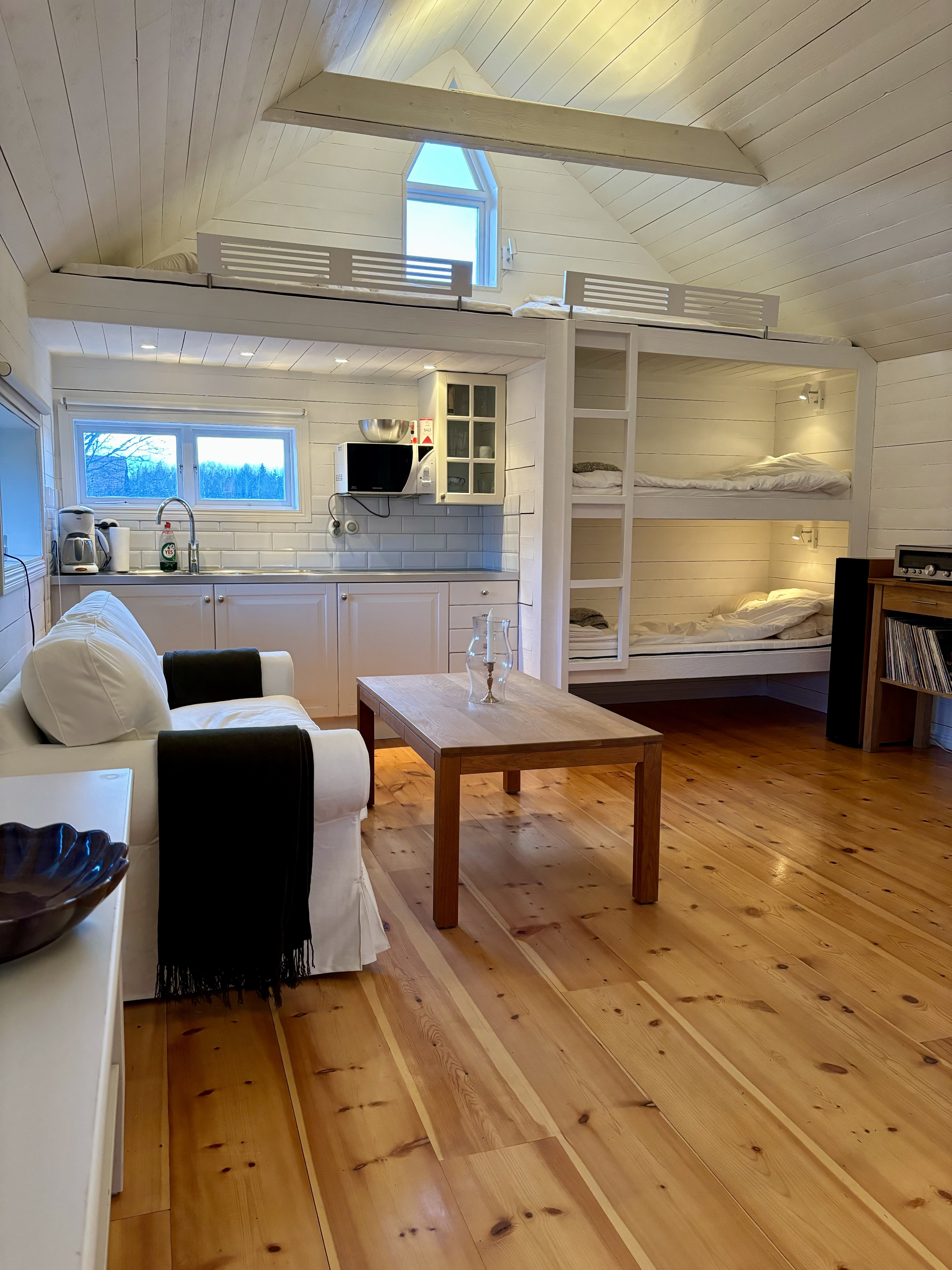 Qasa listing 1428624 - Bild 2