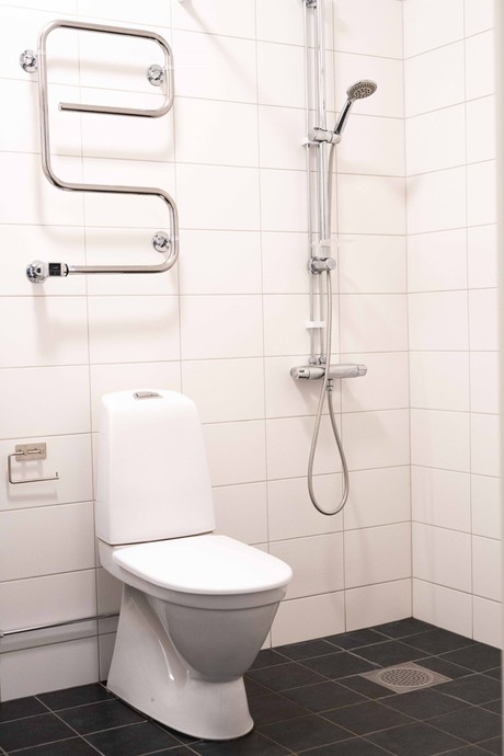 Lägenhet – Västerås, Viksäng - Bild 5