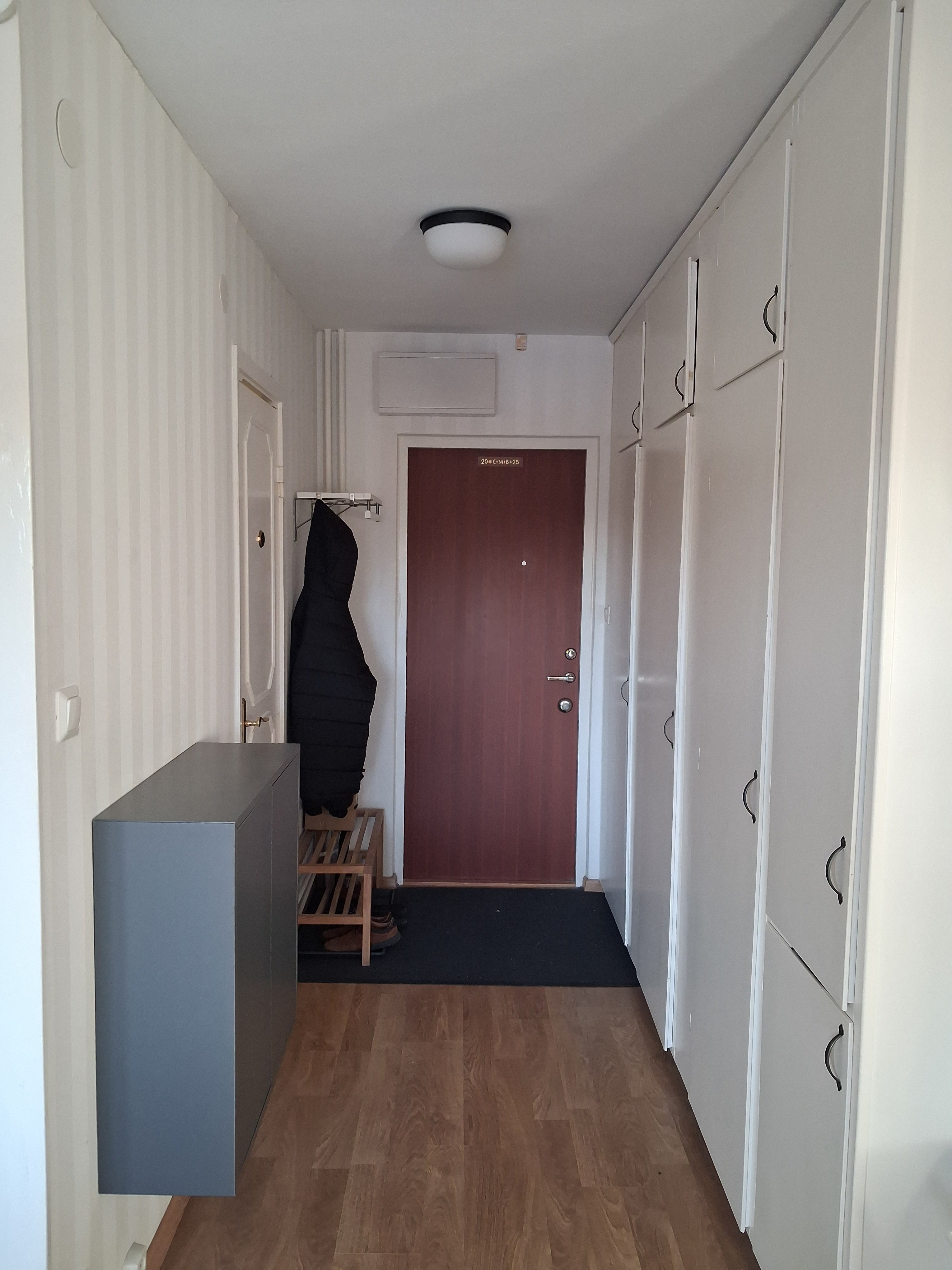 Rekylgatan, Västerås — photo 2