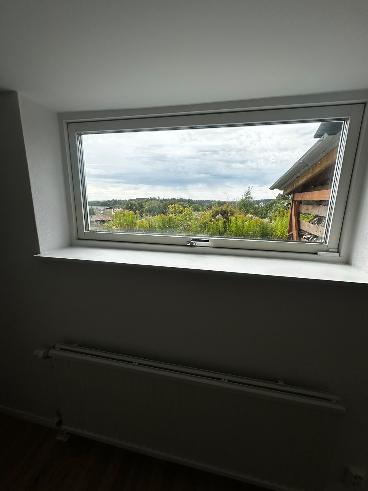 Lägenhet – Borås, Svensgärde - Bild 3