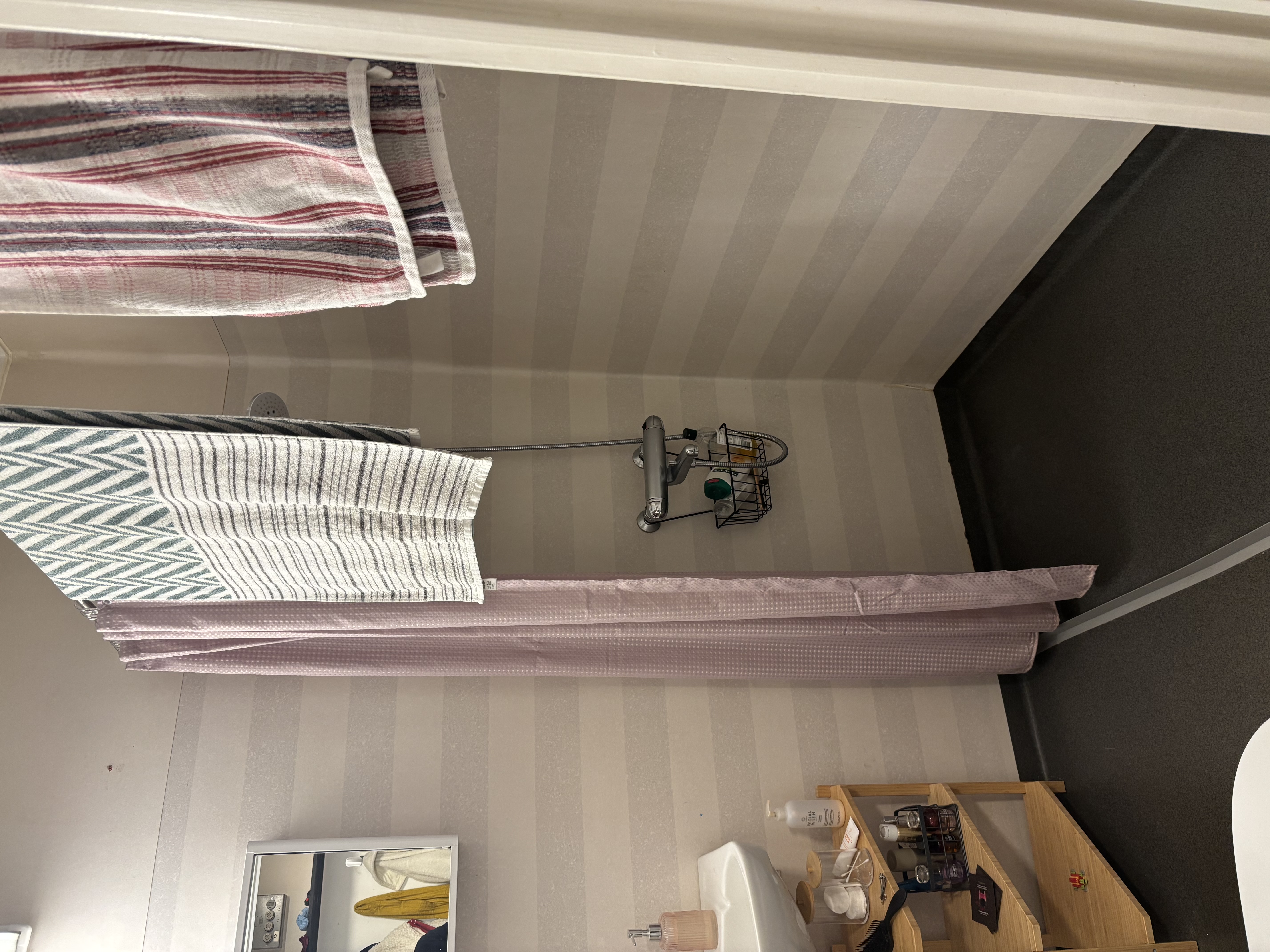 2 rok · 60 m² i Trollhättan – bild 10