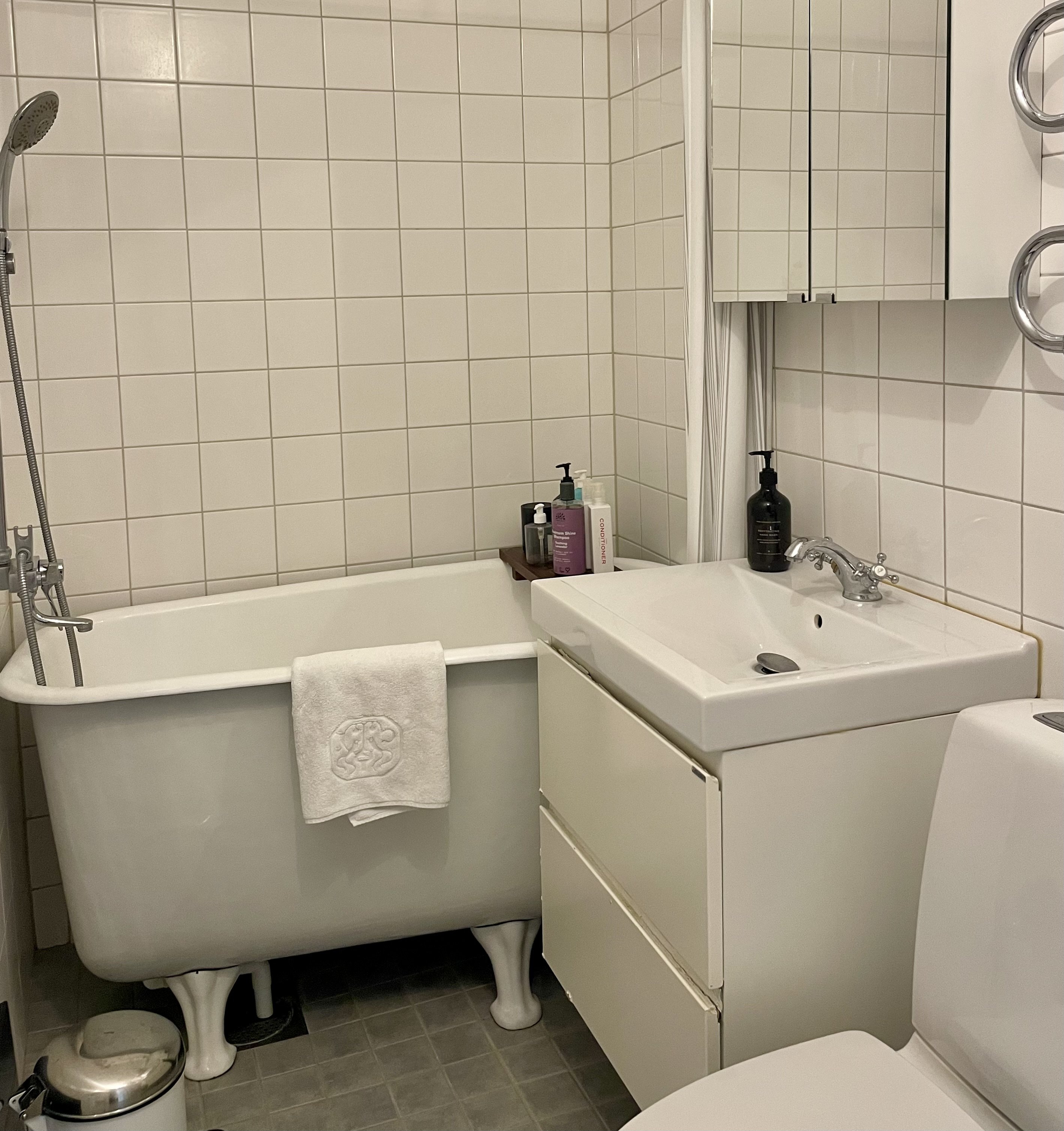 Klippgatan, Stockholm — photo 3