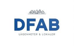 Snickarvägen 20, Brevens bruk — photo 3