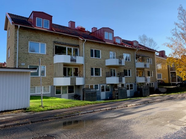 Gärdesvägen 4, Umeå — photo 3