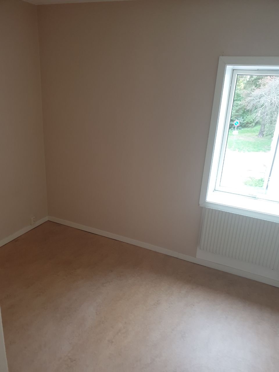 Midsommarvägen, Hägersten — photo 4