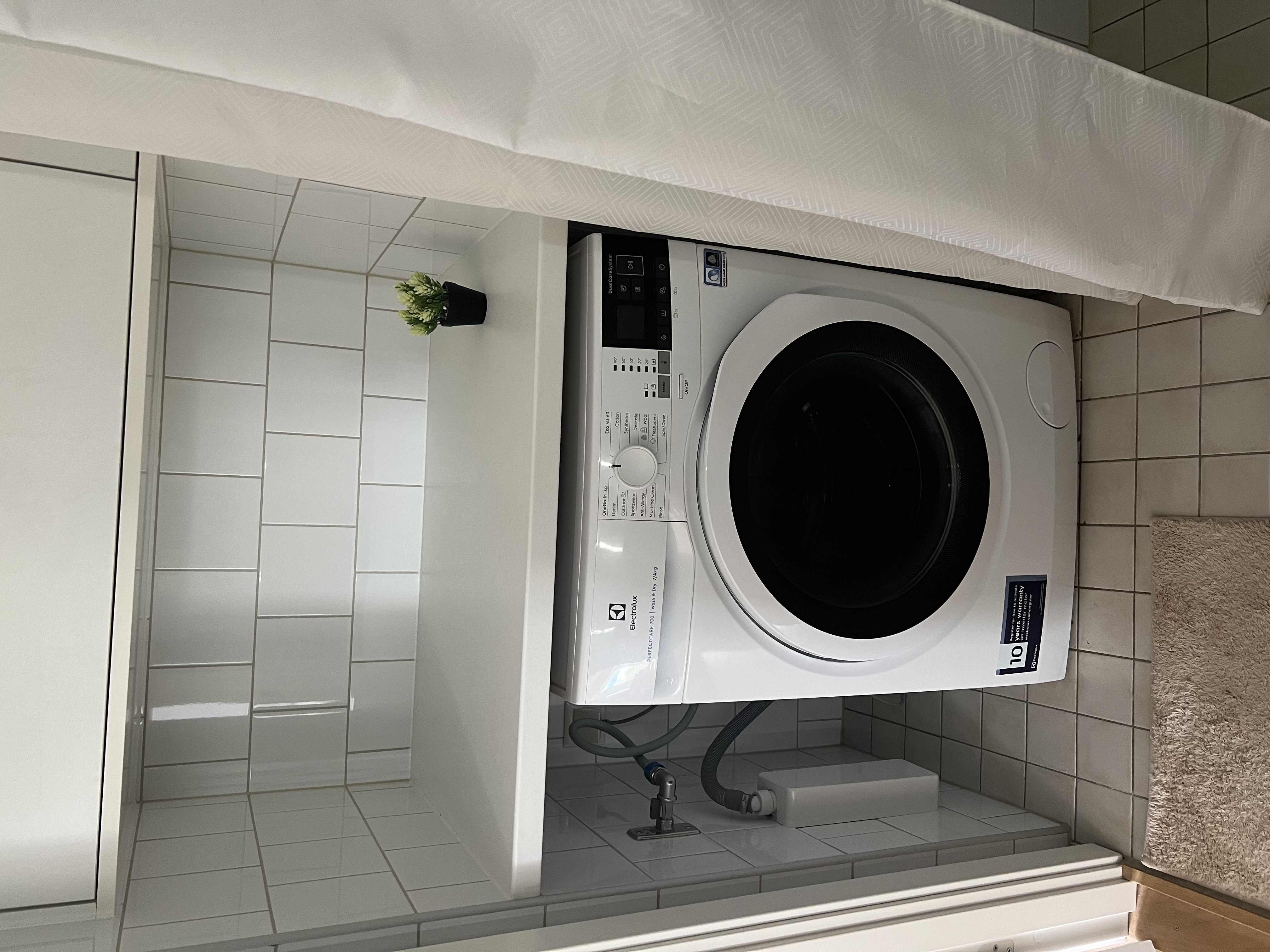 1 rum och kök, Stockholm — 9 500 kr/mån — bild 5