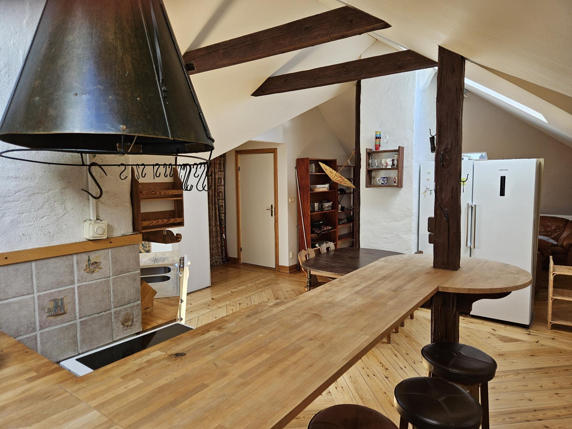 Norrlandsgatan, Uppsala — photo 3