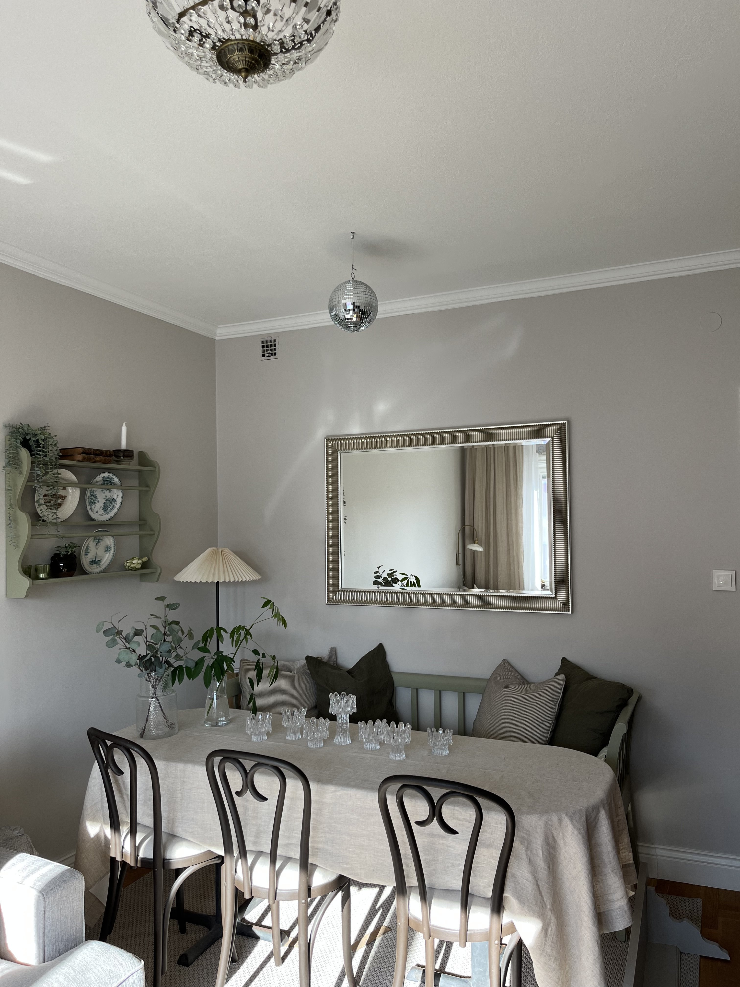 Swedenborgsgatan, Uppsala — photo 4