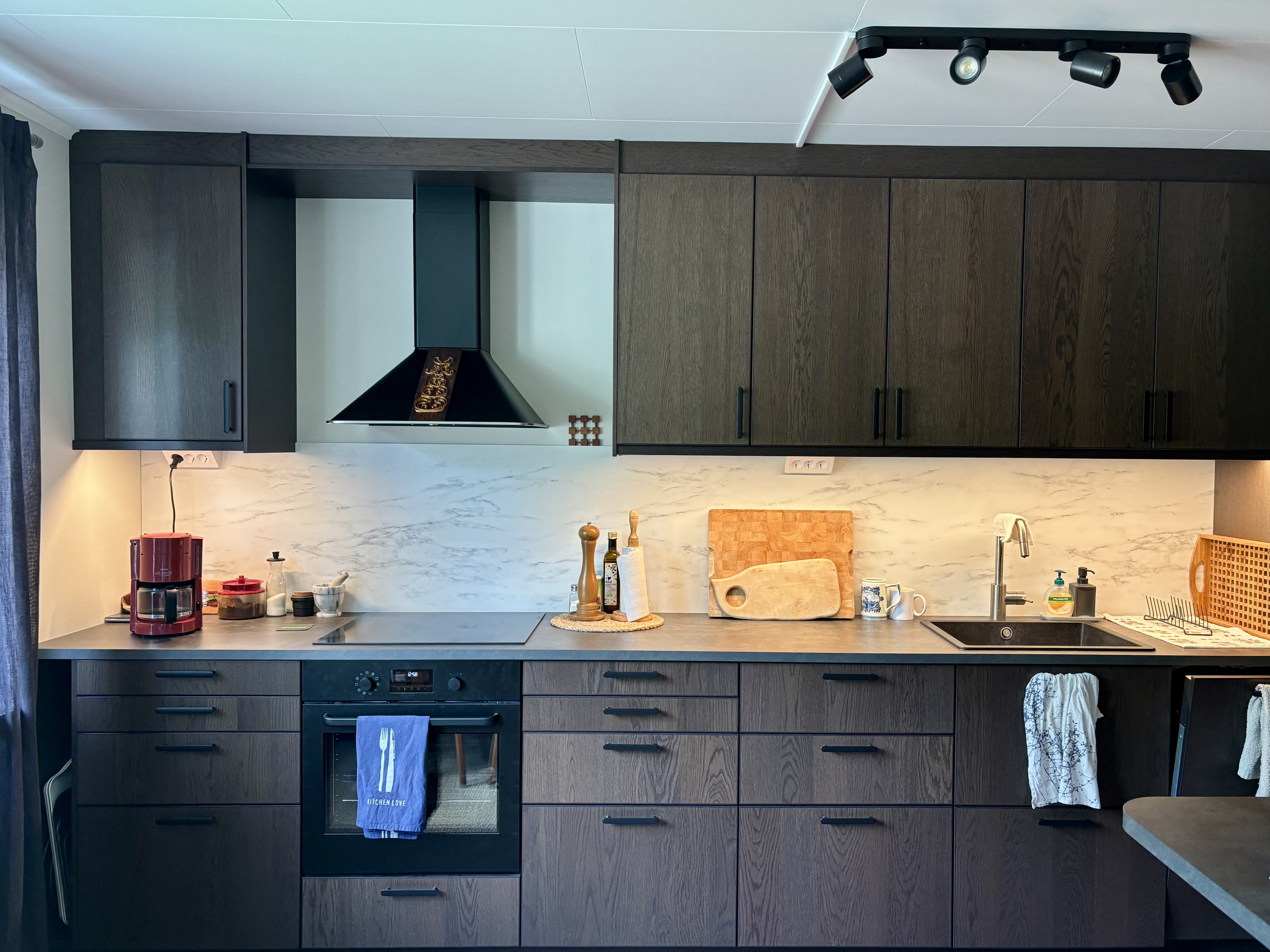 6 rok · 135 m² i Borlänge – bild 2