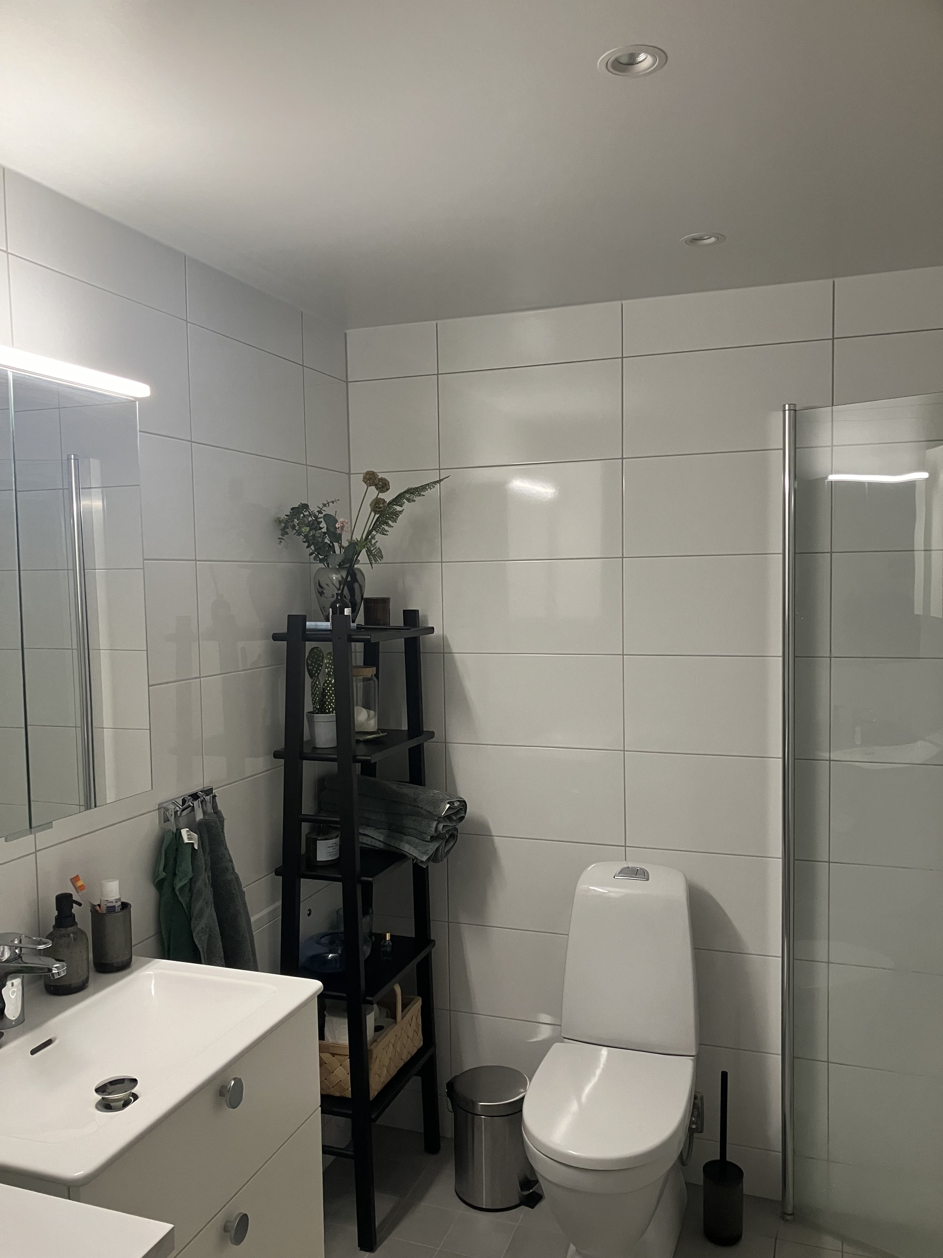 Lindholmsallén, Göteborg