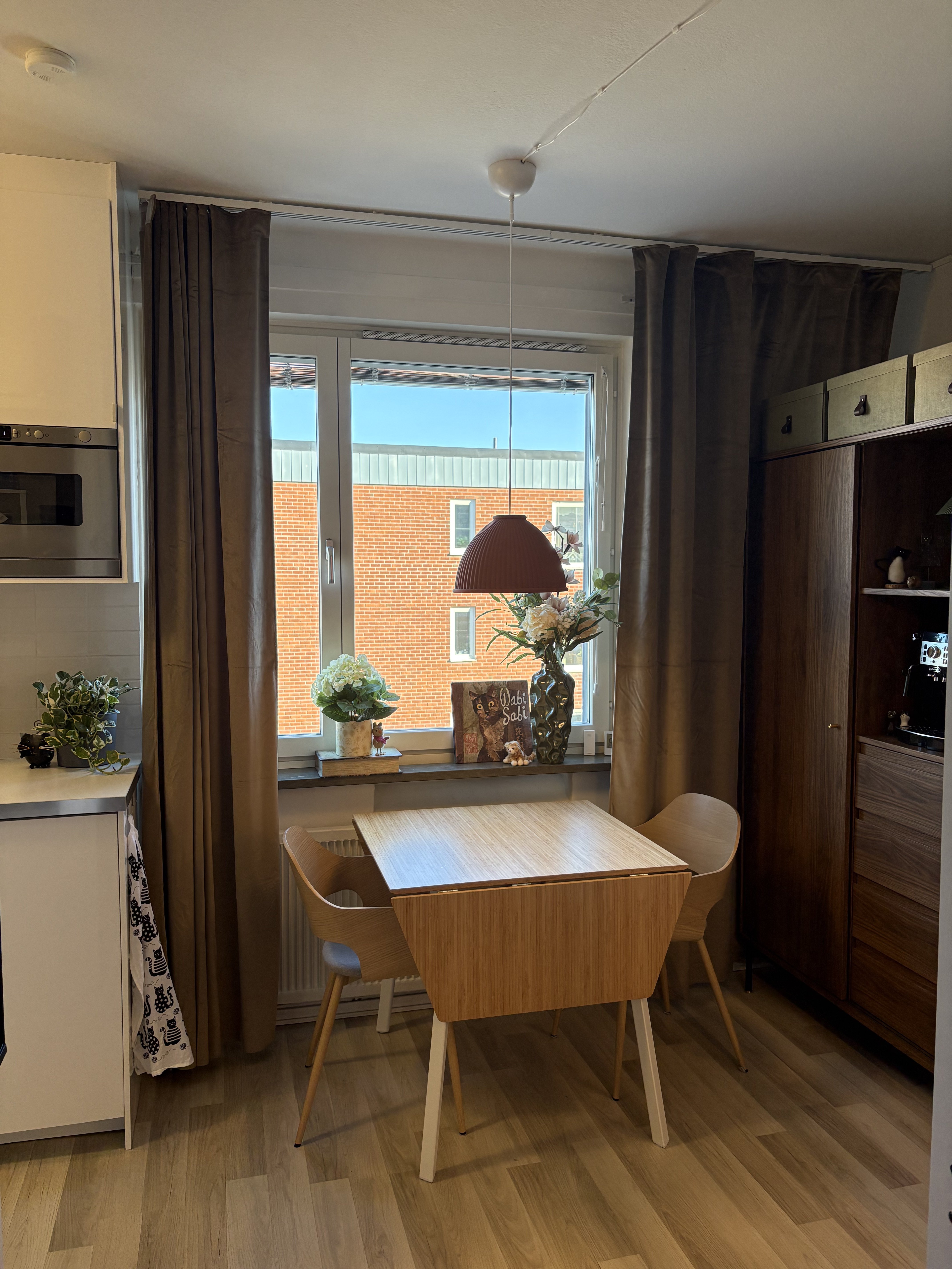 1 rum och kök, Stockholm — 10 854 kr/mån — bild 5