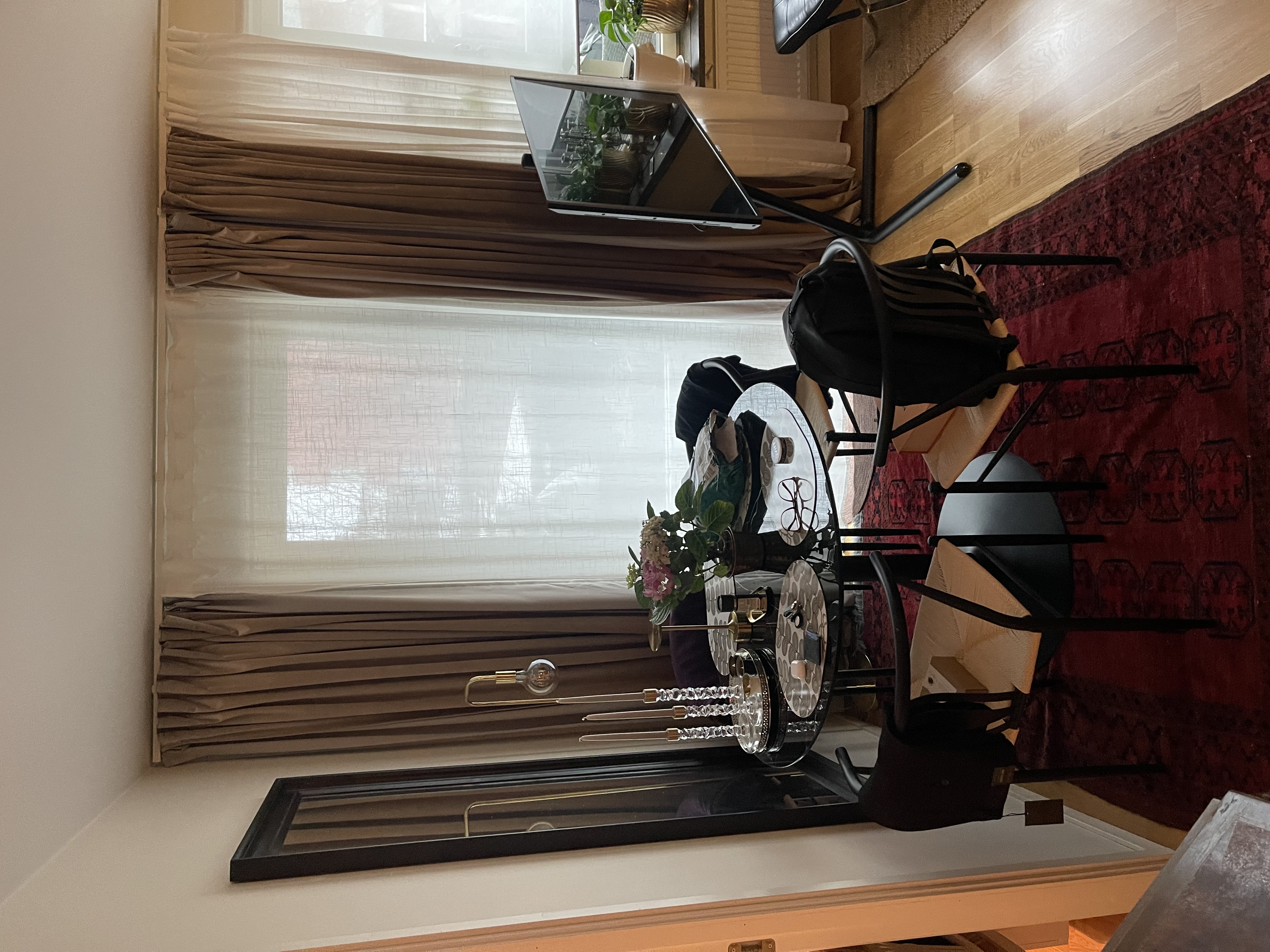 Dartanjangs gata, Bromma — photo 4