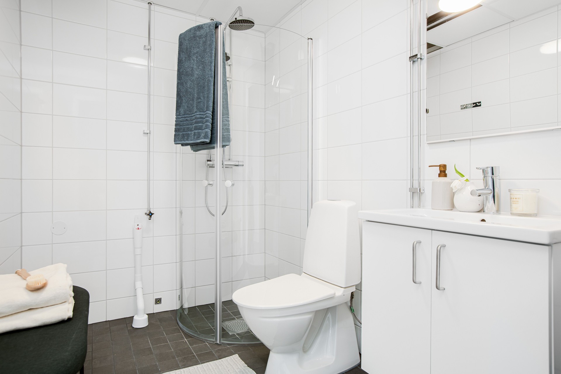 1 rok · 35 m² i Växjö – bild 6
