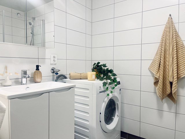 Lägenhet, 1 rooms, 23 sqm, Hägersten