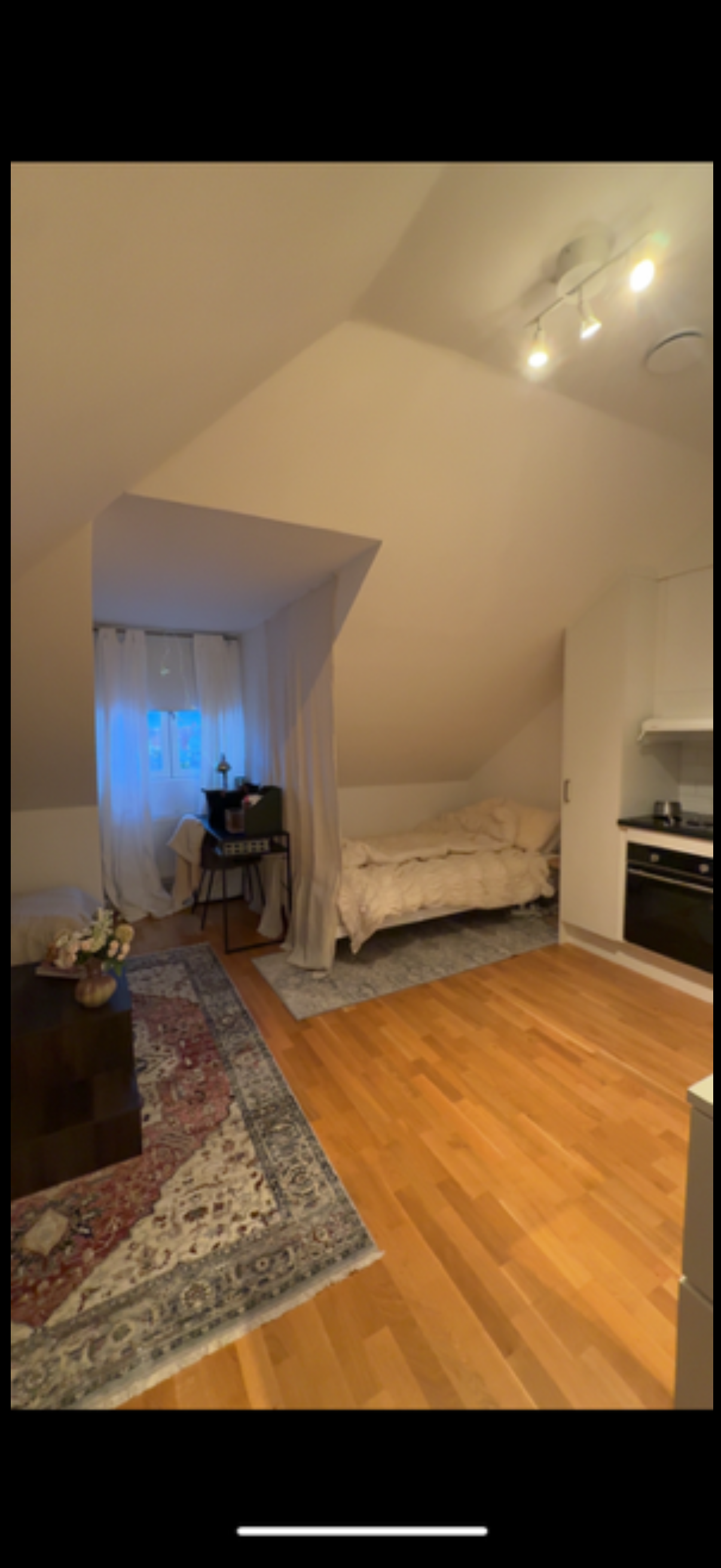 Sturegatan 19, Örebro — photo 3