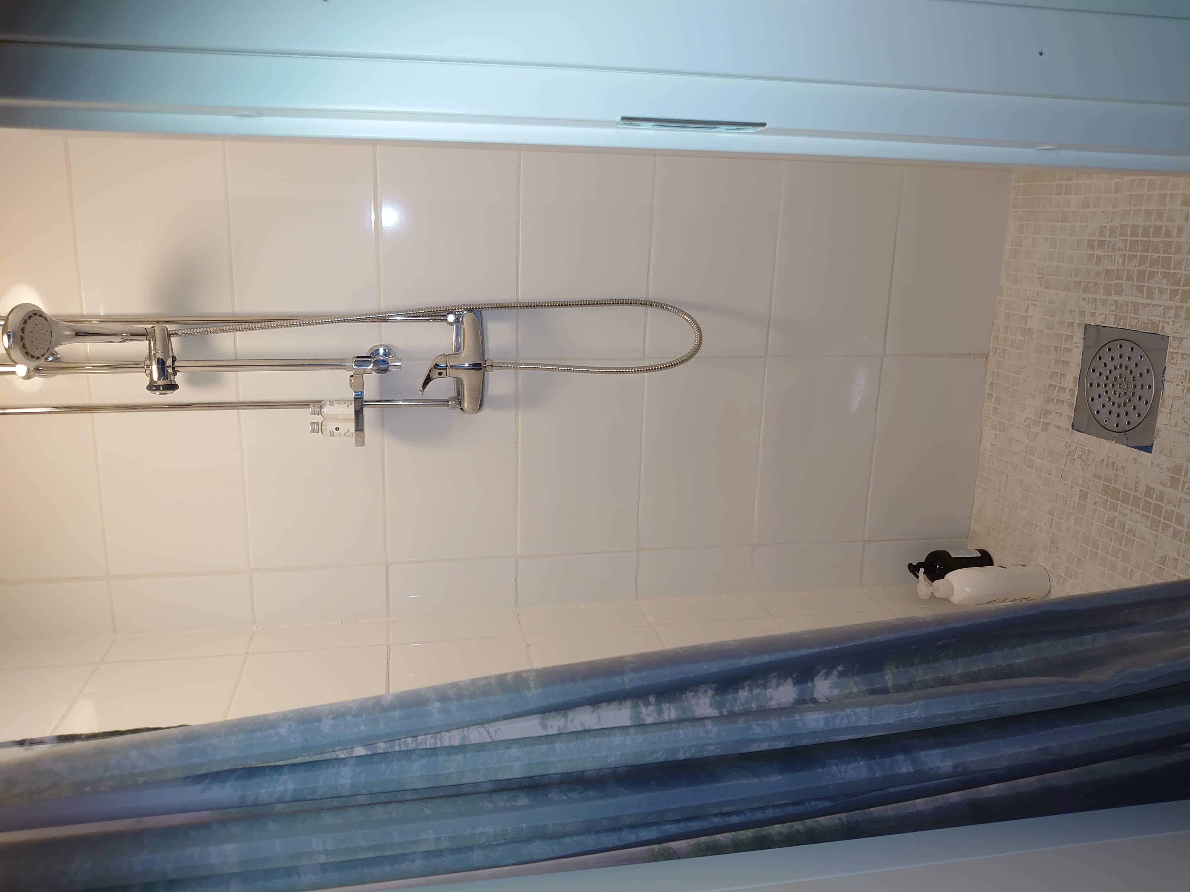 Hus – Saltsjöbaden, Garvkroken, Stockholms län - Bild 4
