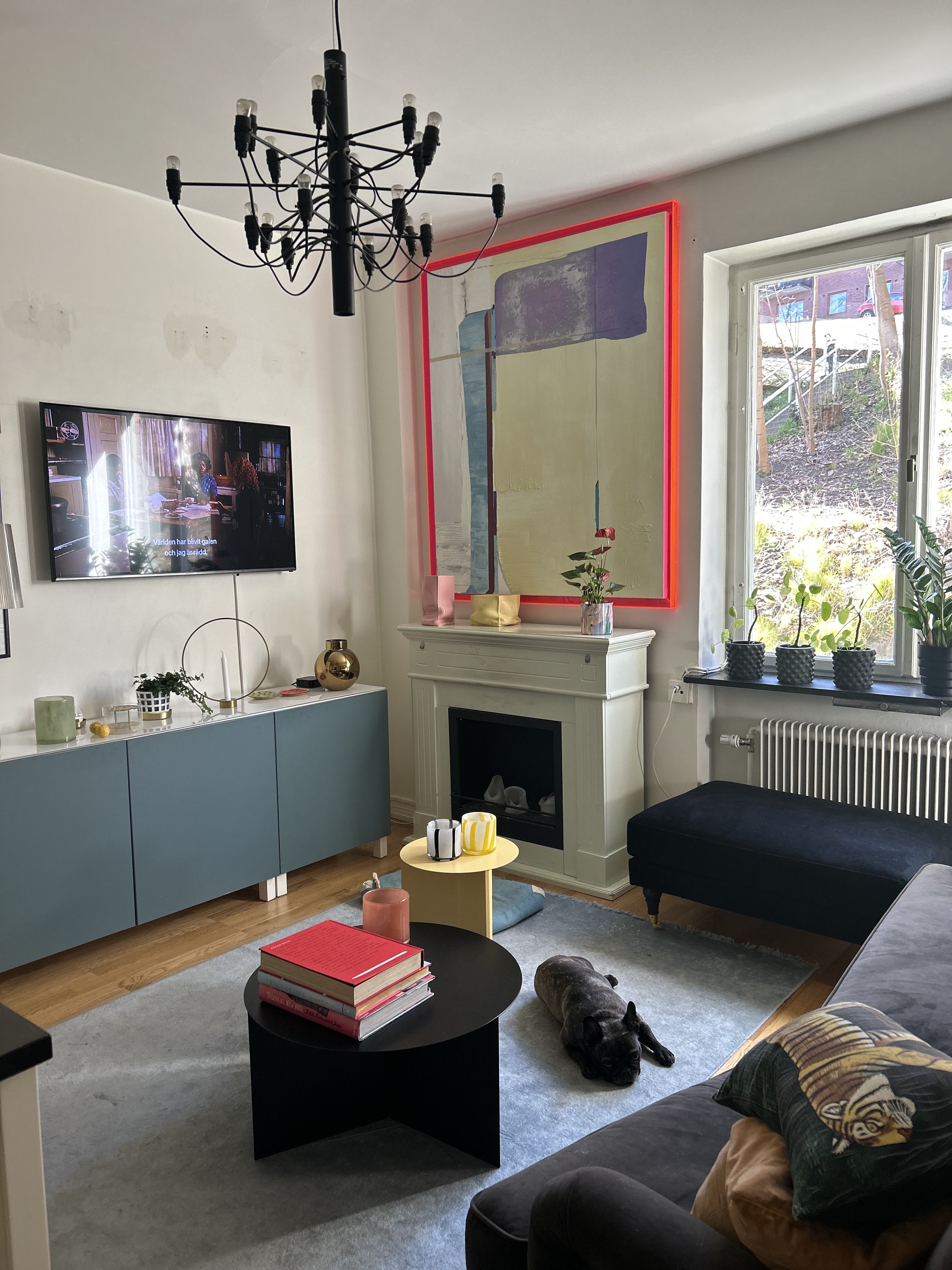 Södra Vägen, Göteborg — photo 4
