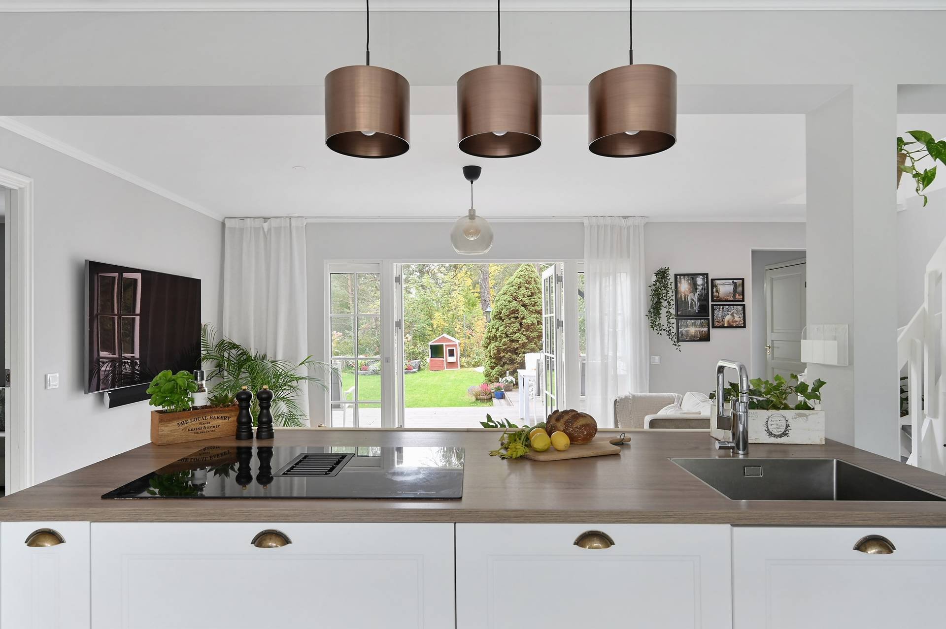 6 rok · 185 m² i Järfälla – bild 5