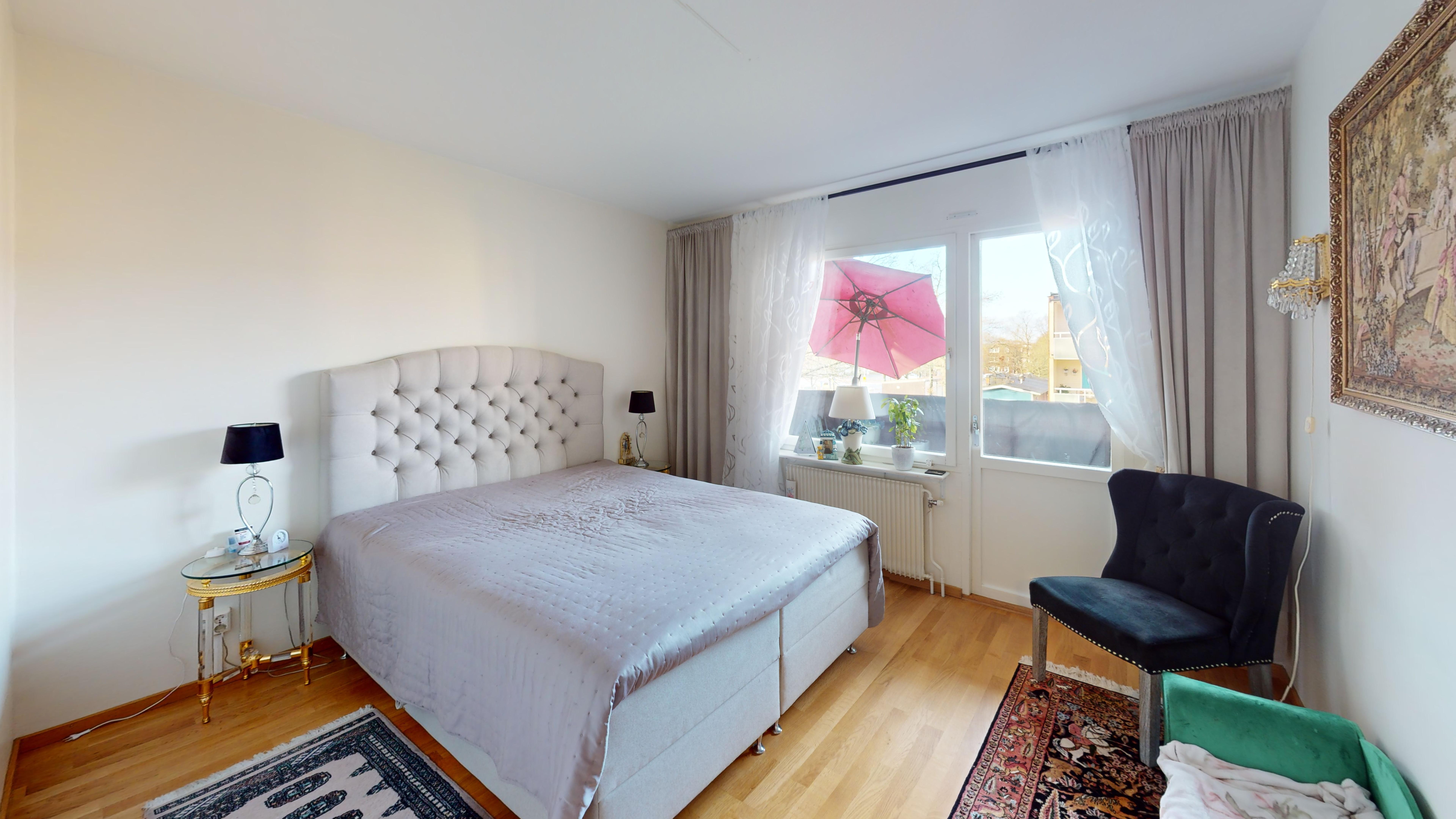 Södra Hunnetorpsvägen 64 A, Helsingborg — photo 5