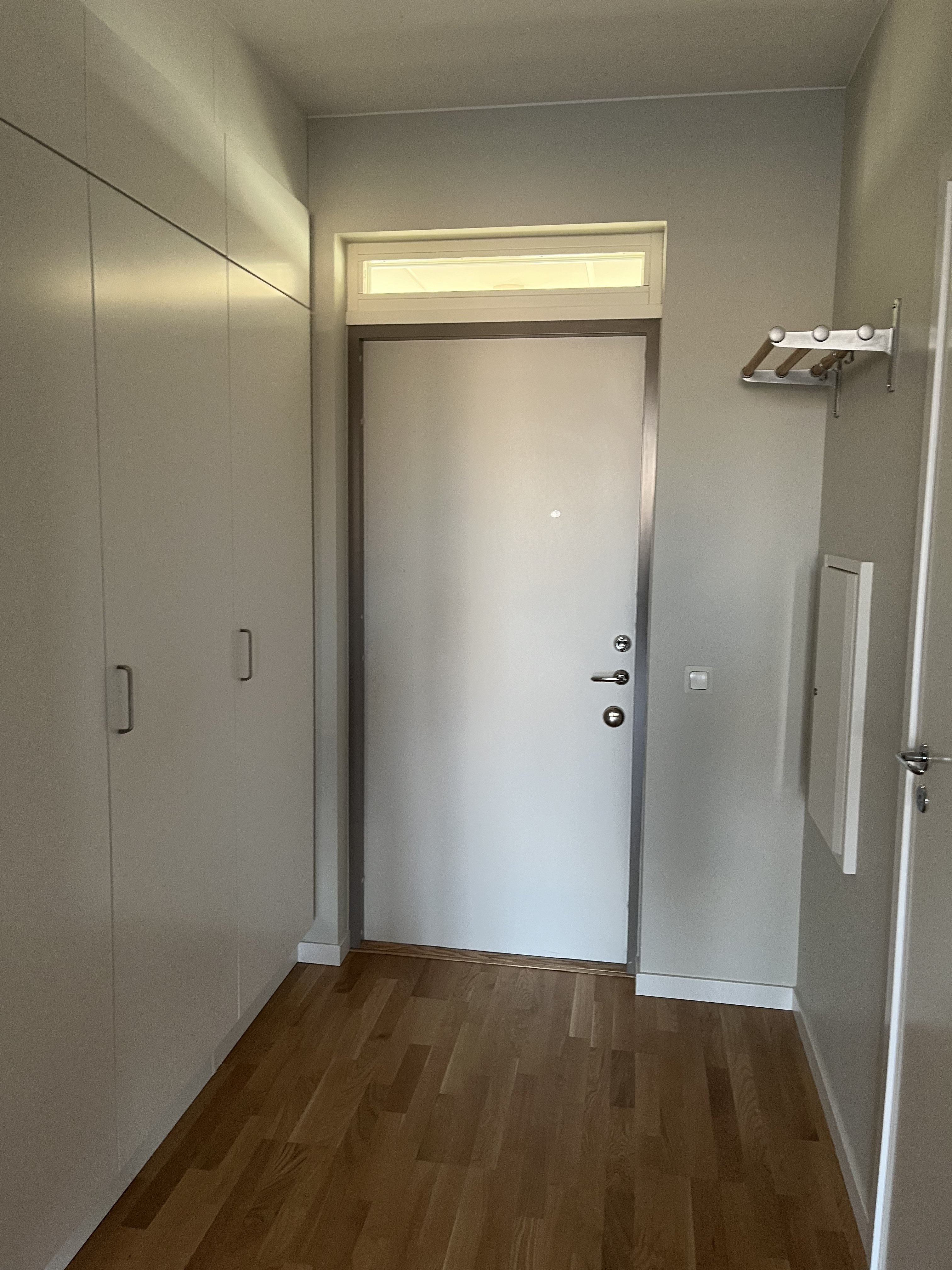 2 rum och kök, Hägersten — 15 400 kr/mån — bild 2