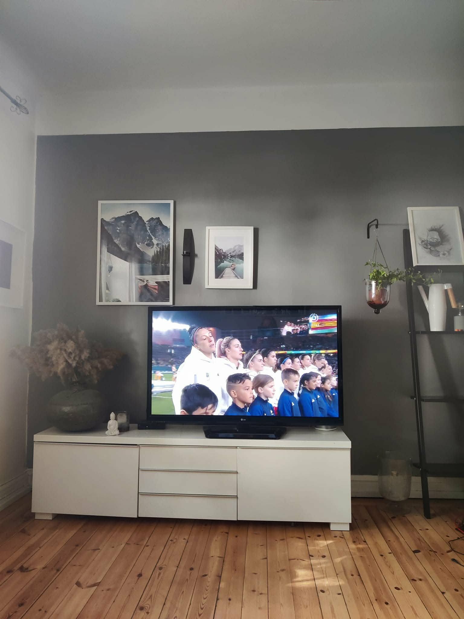 Lägenhet, 1 rooms, 47 sqm, Stockholm