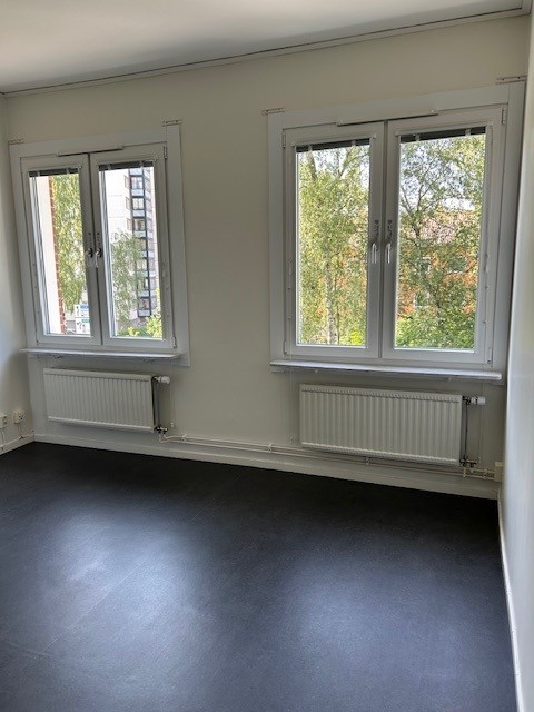 2 rok · 70 m² i ESKILSTUNA – bild 8