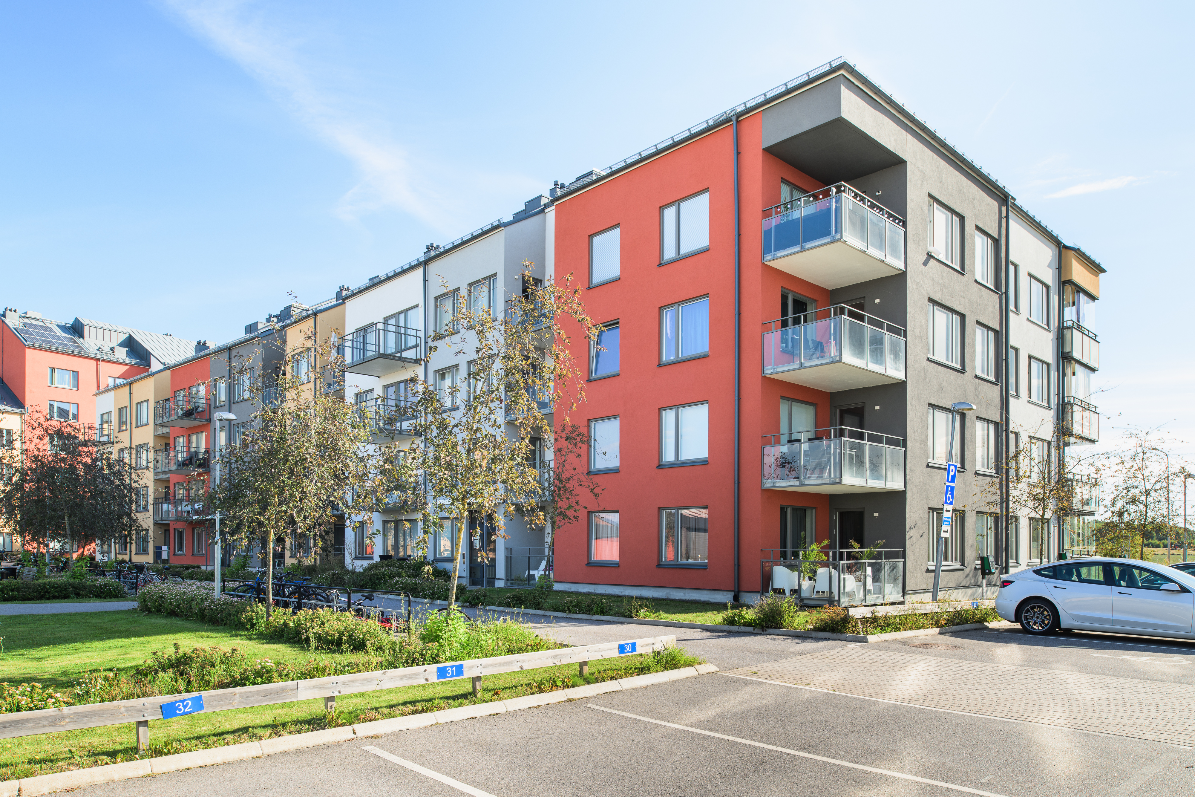 Spannmålsgatan 9
