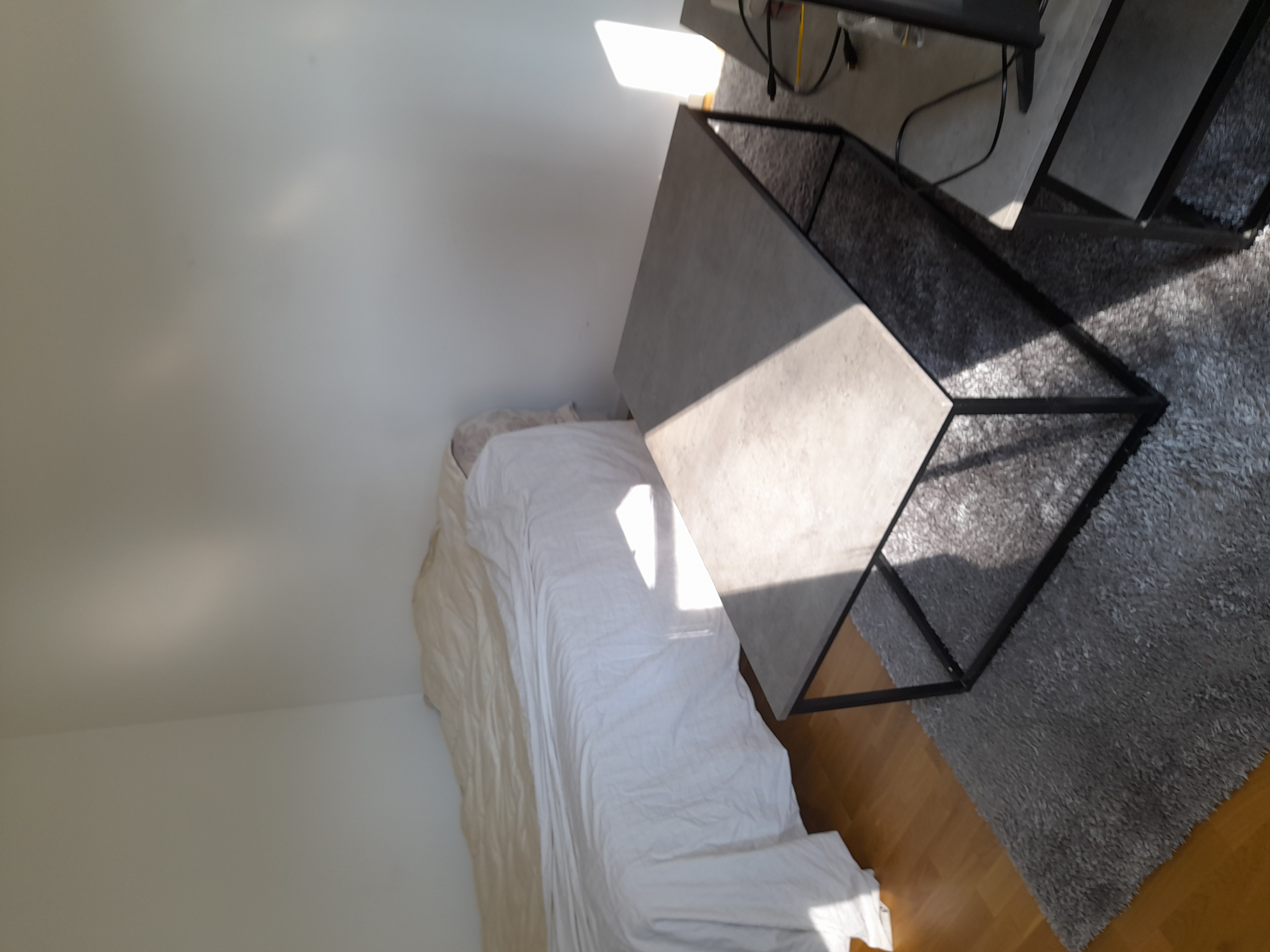 Bratteråsgatan, Göteborg — photo 2