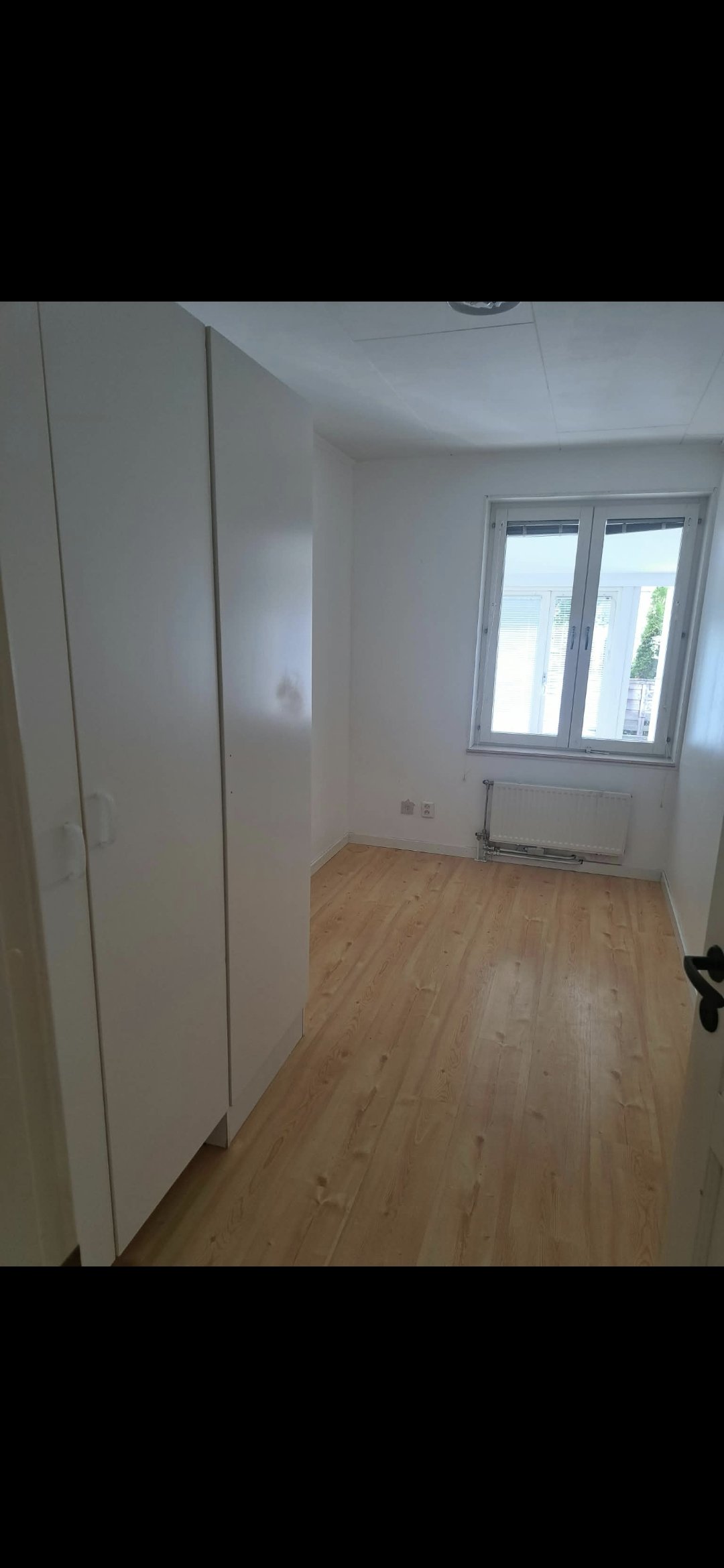 Hus – Tumba, Vretarna - Fler