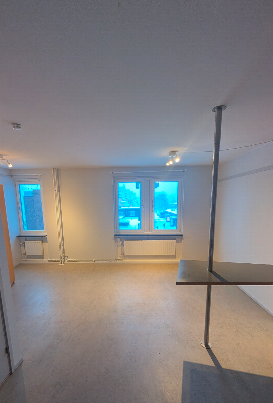 Lägenhet – Huddinge, Stockholms län - Bild 3