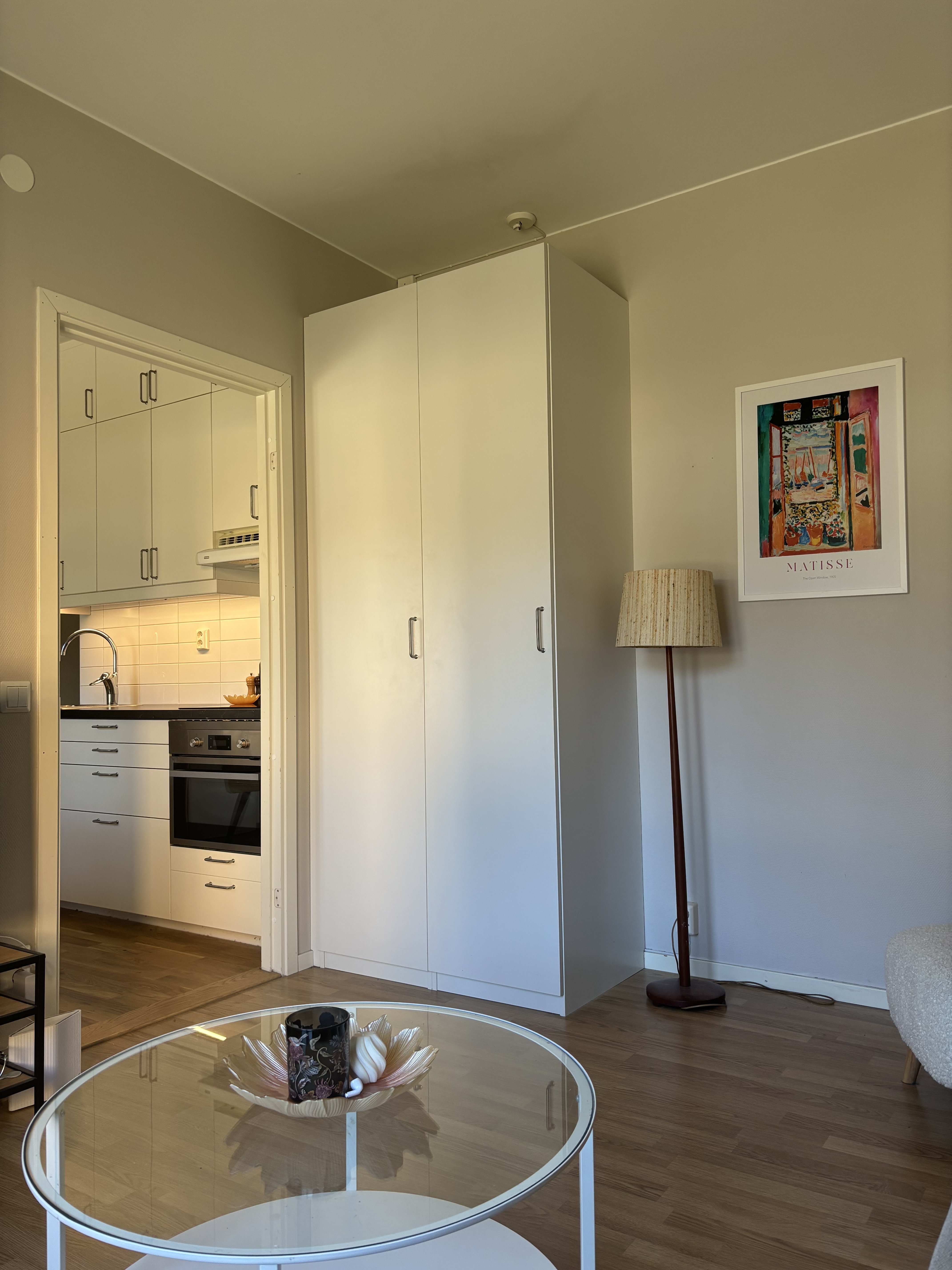 Henry Säldes väg, Uppsala — photo 5