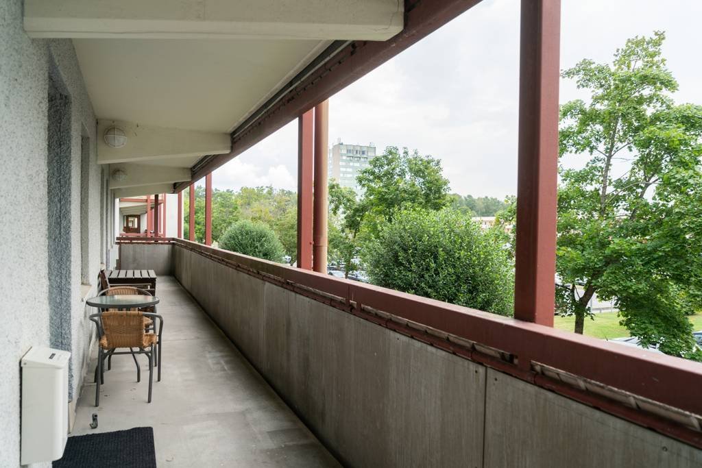 Benvägen, Västerås — photo 5